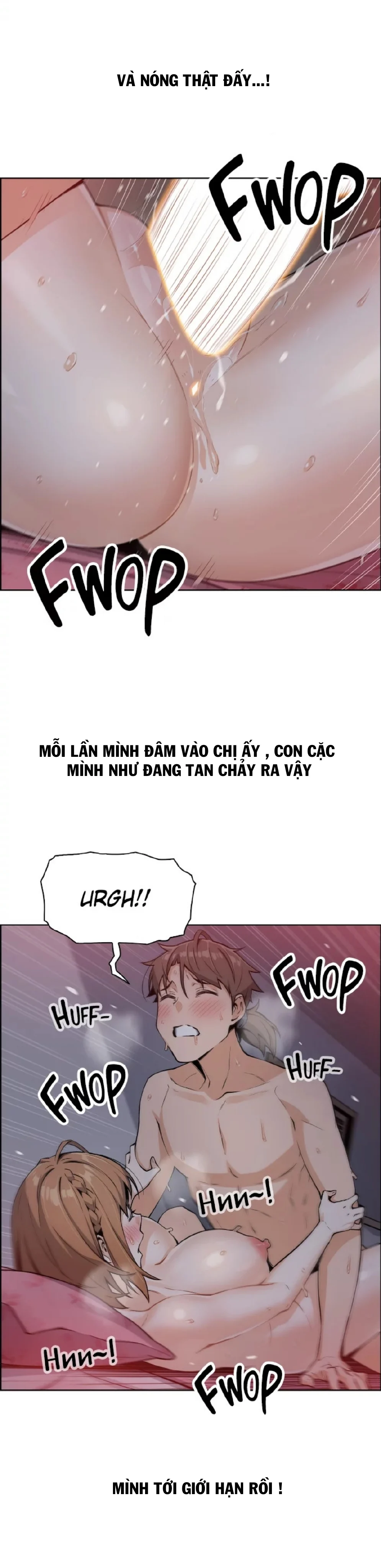 Chapter 6 ảnh 27