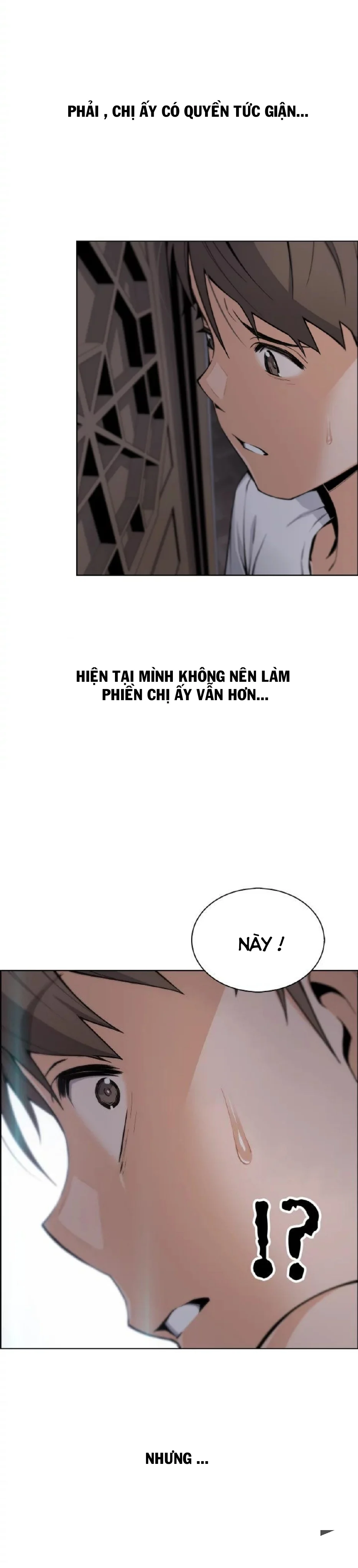 Chapter 6 ảnh 35