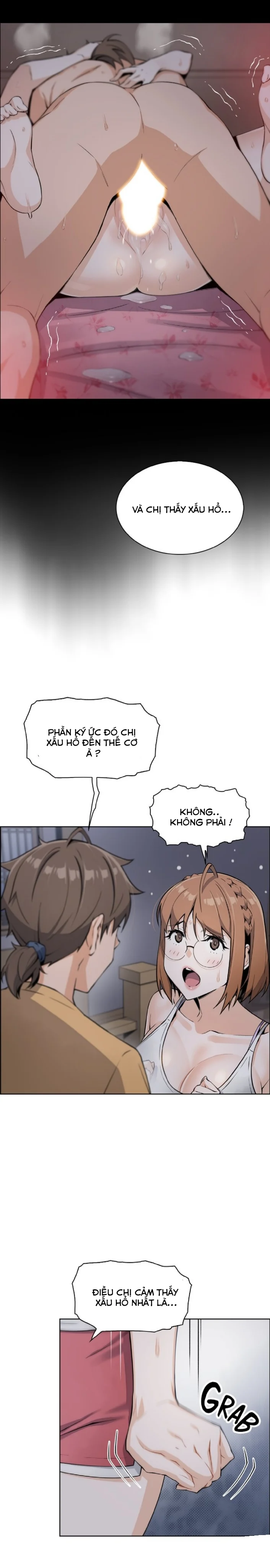 Chapter 8 ảnh 21