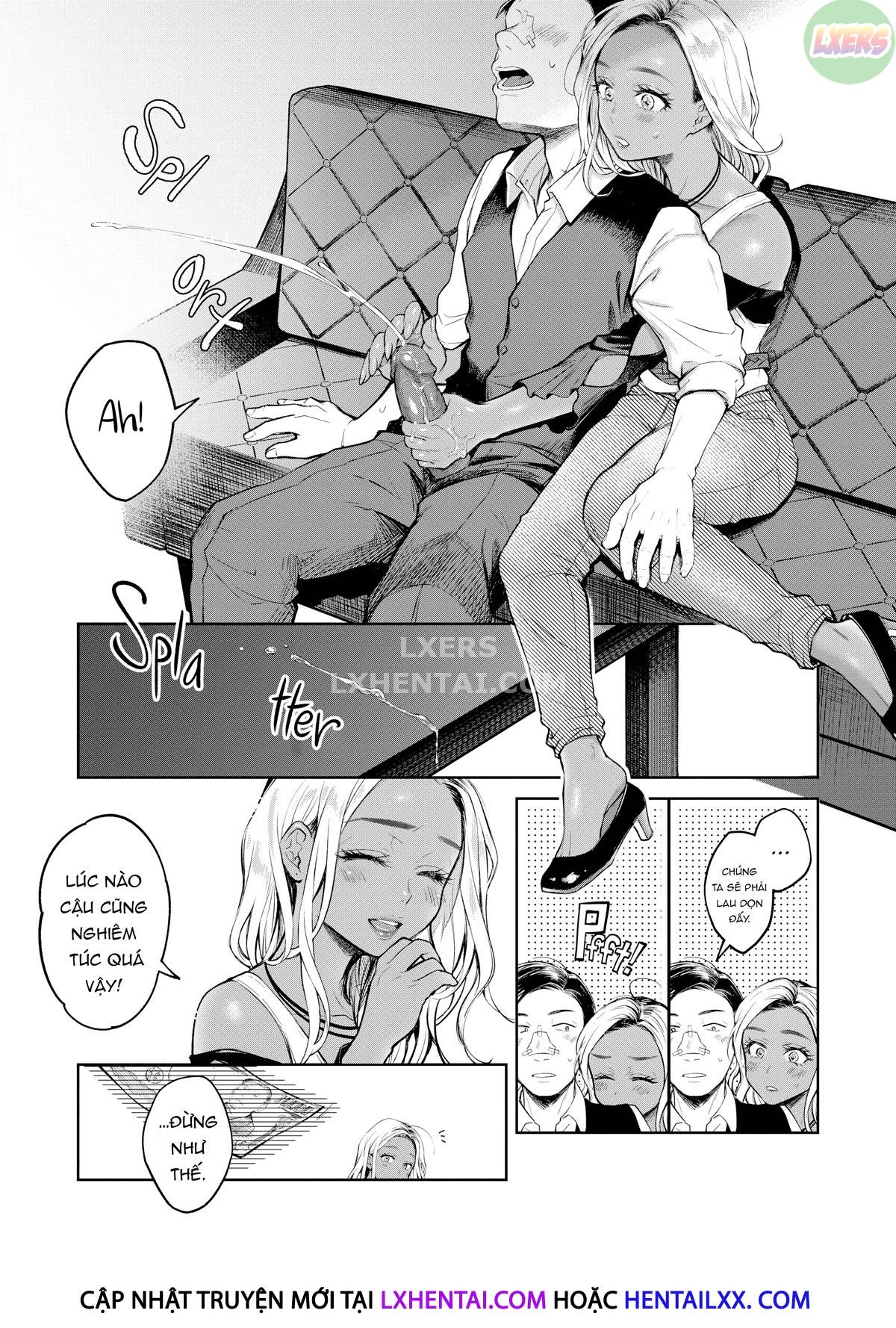 Chapter 6 ảnh 14