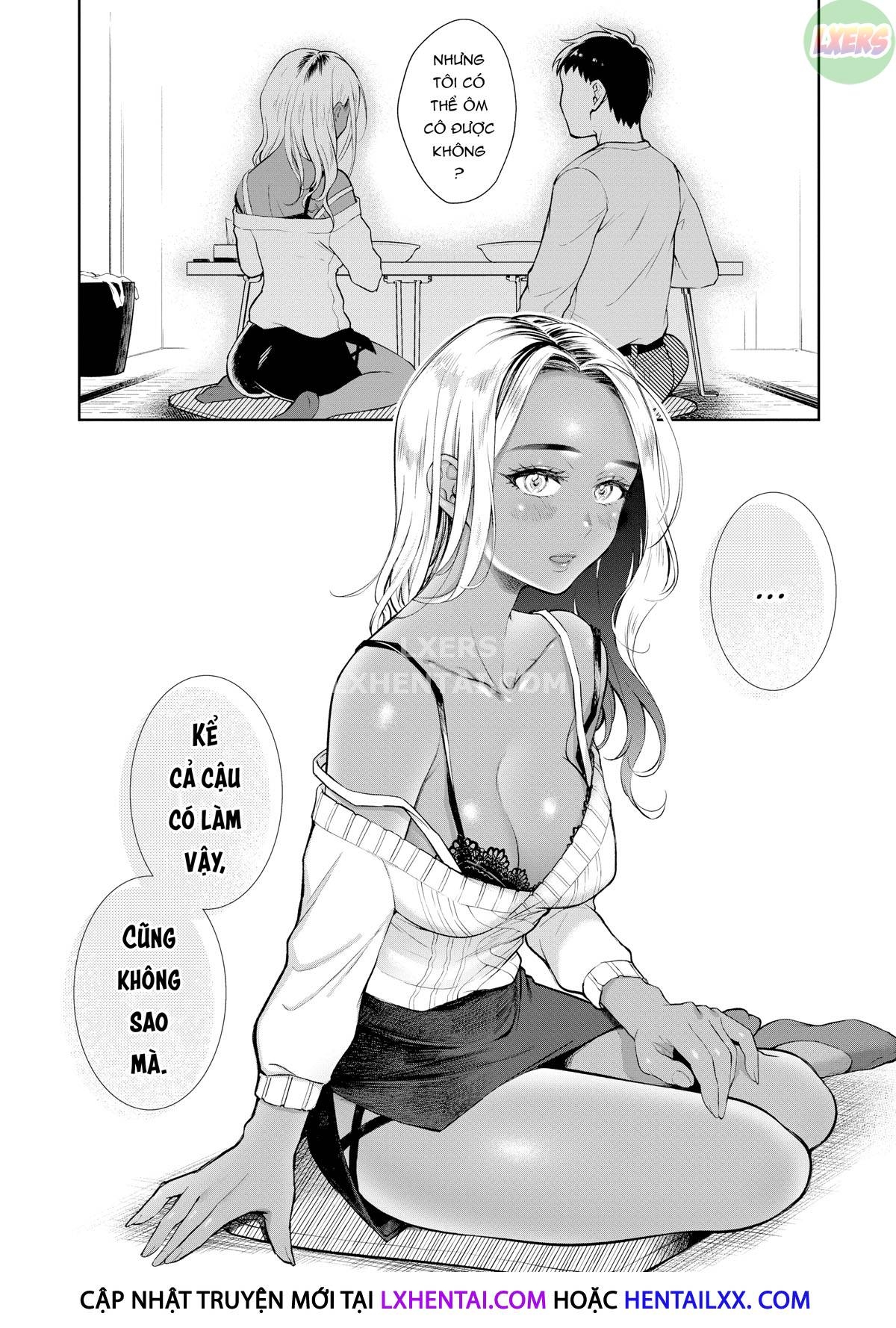 Chapter 6 ảnh 27