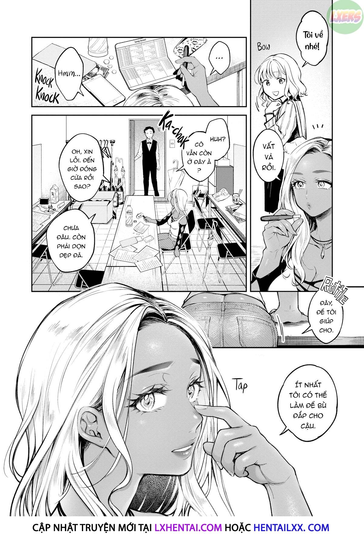 Chapter 6 ảnh 9