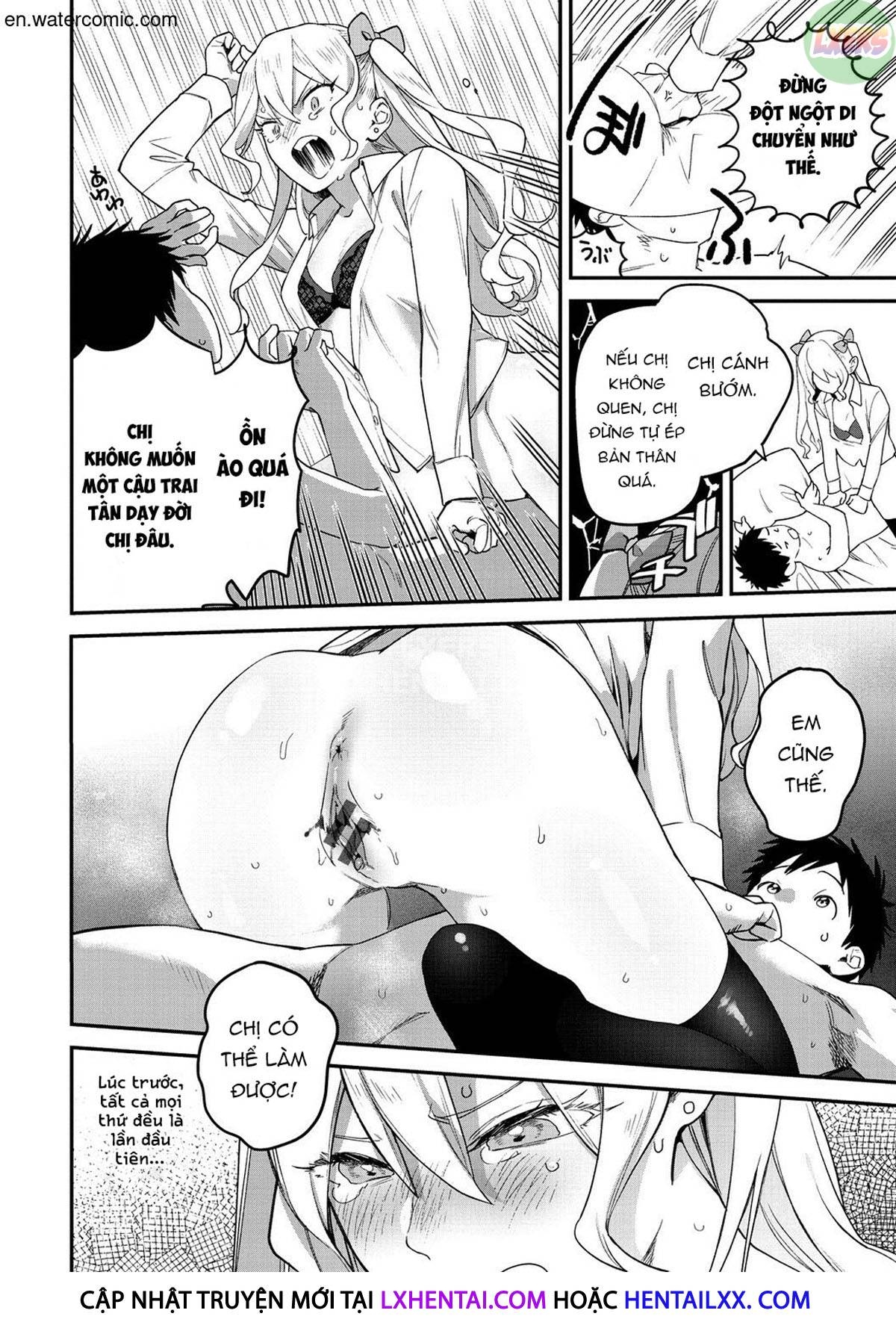 Chapter 2 ảnh 13