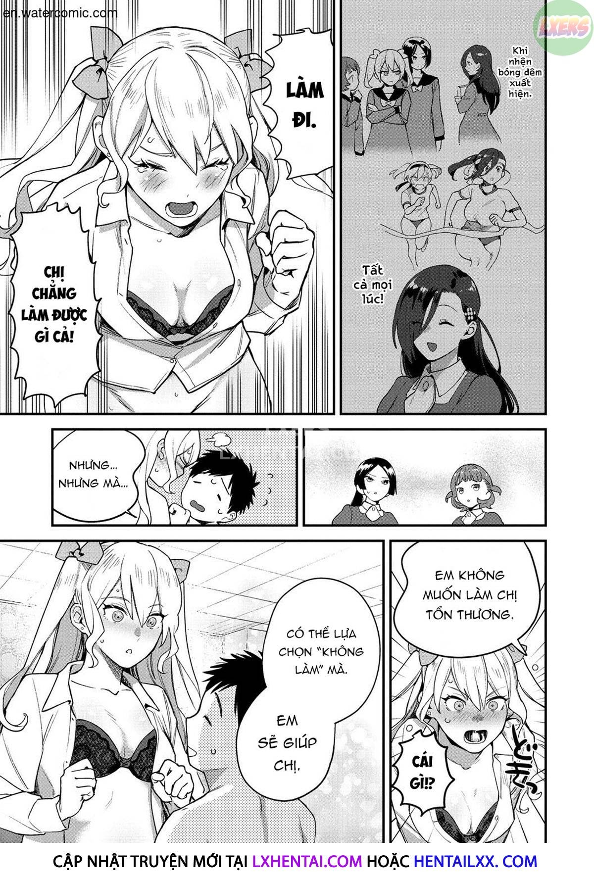 Chapter 2 ảnh 14