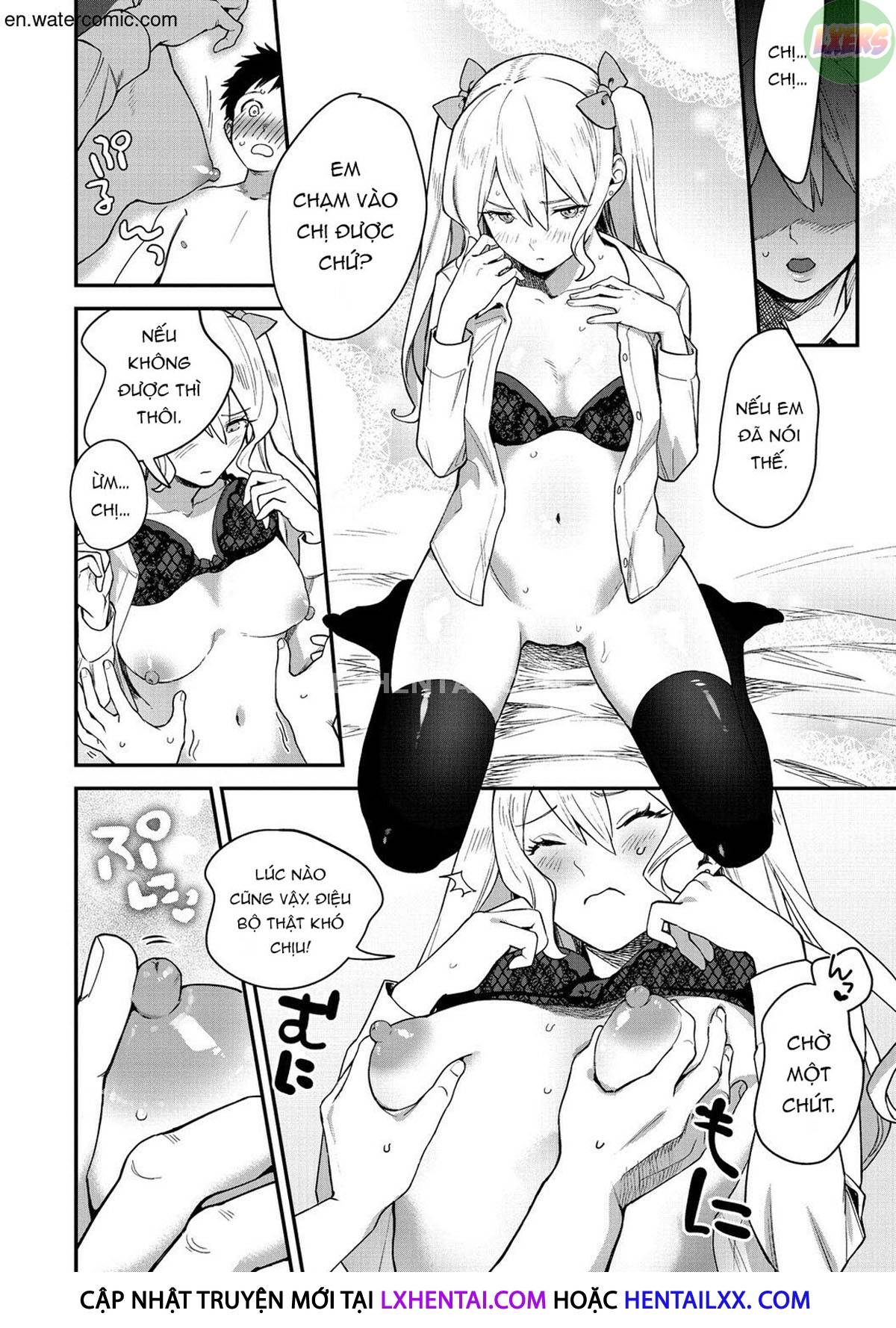 Chapter 2 ảnh 15