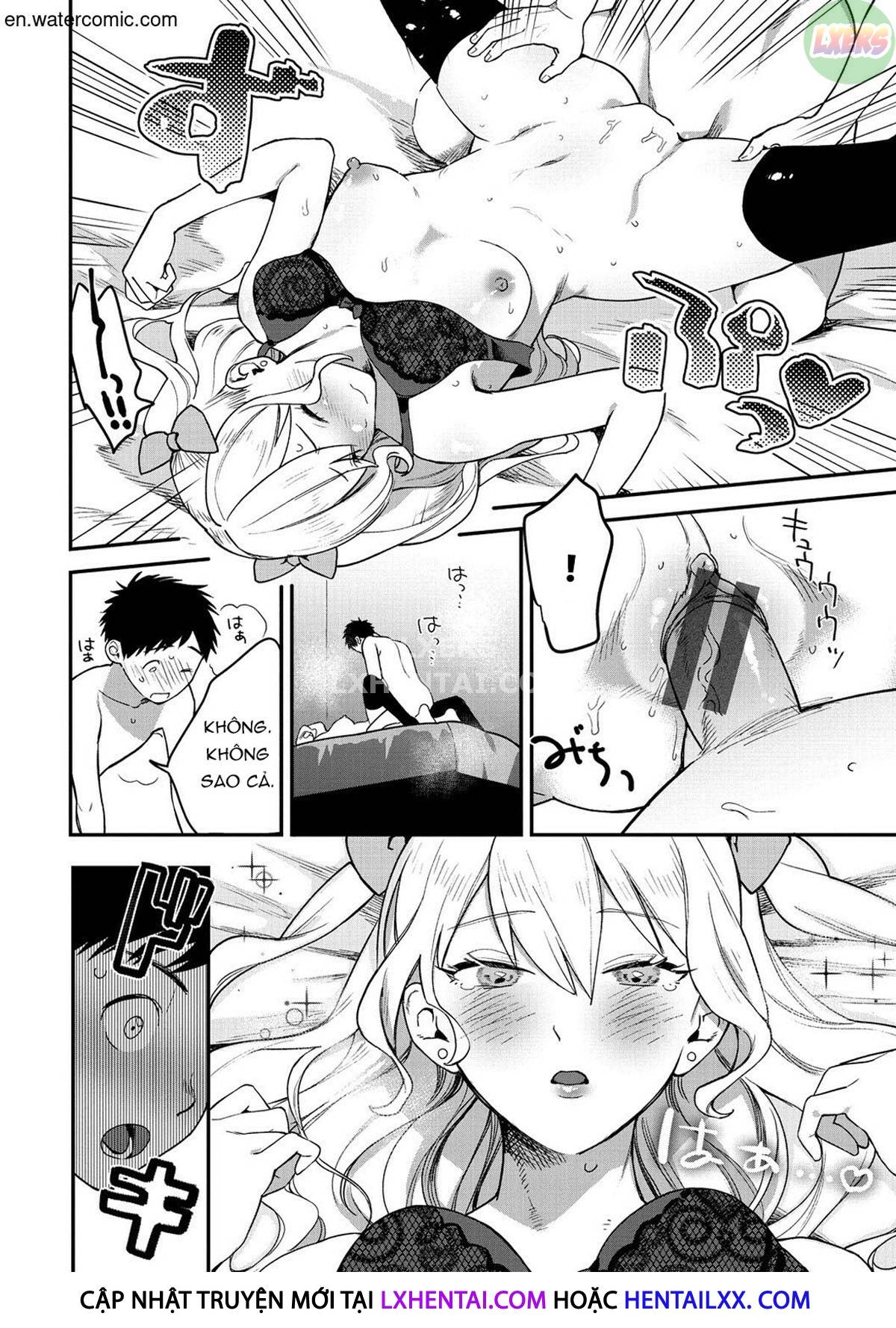 Chapter 2 ảnh 19