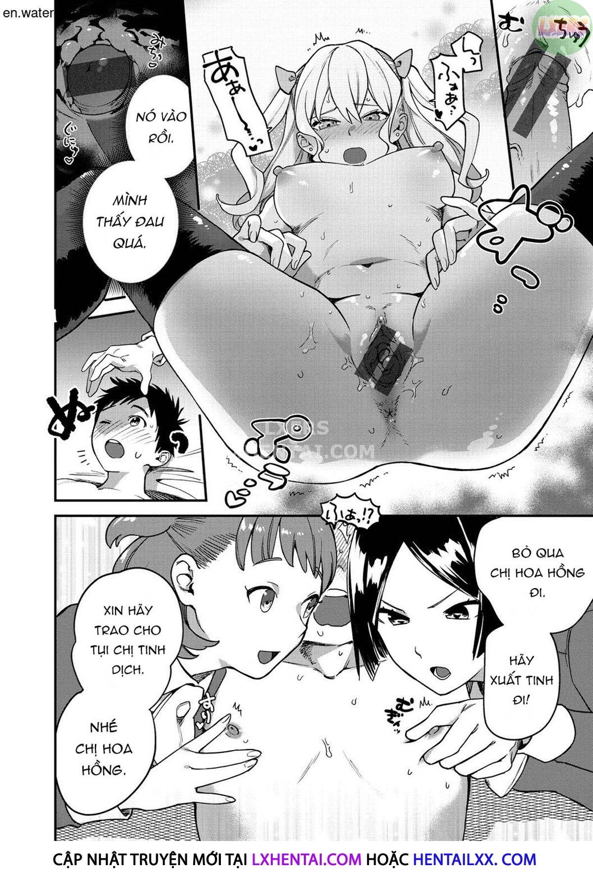 Chapter 2 ảnh 21