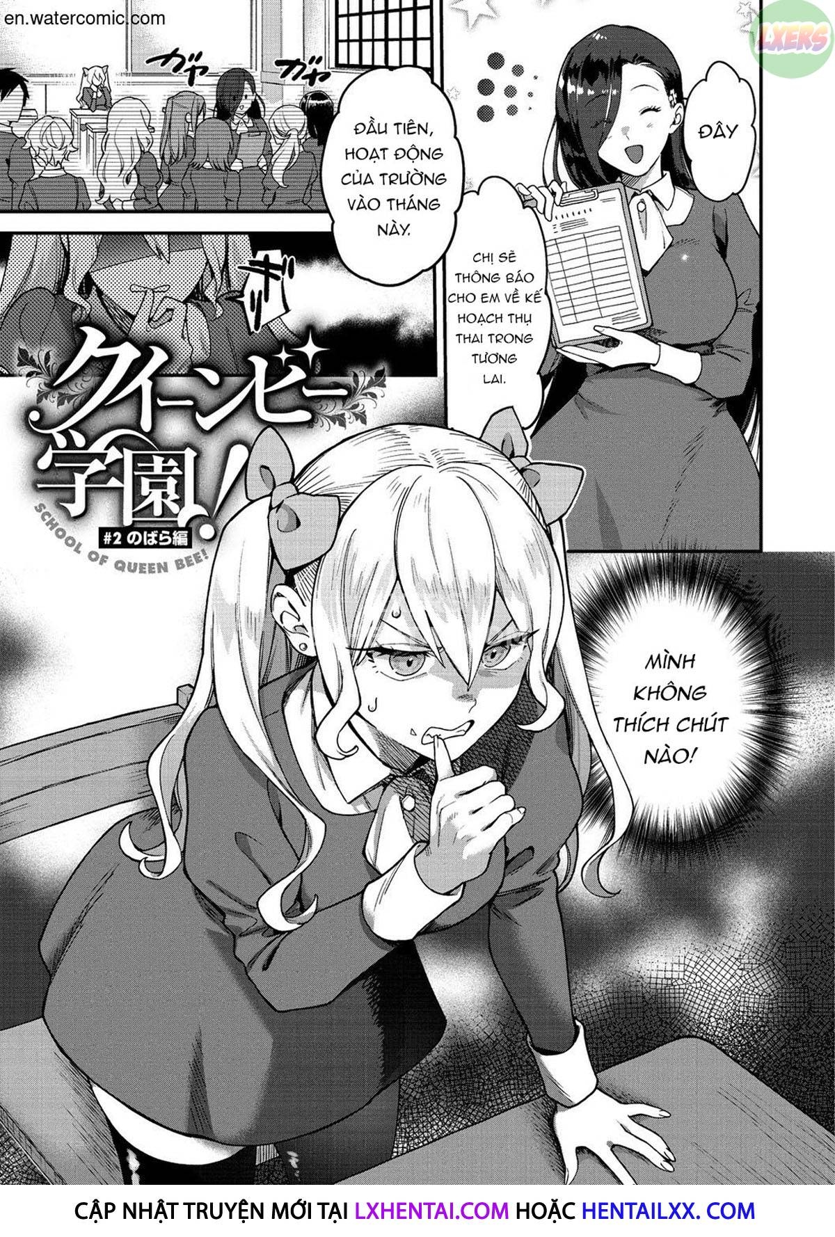 Chapter 2 ảnh 4