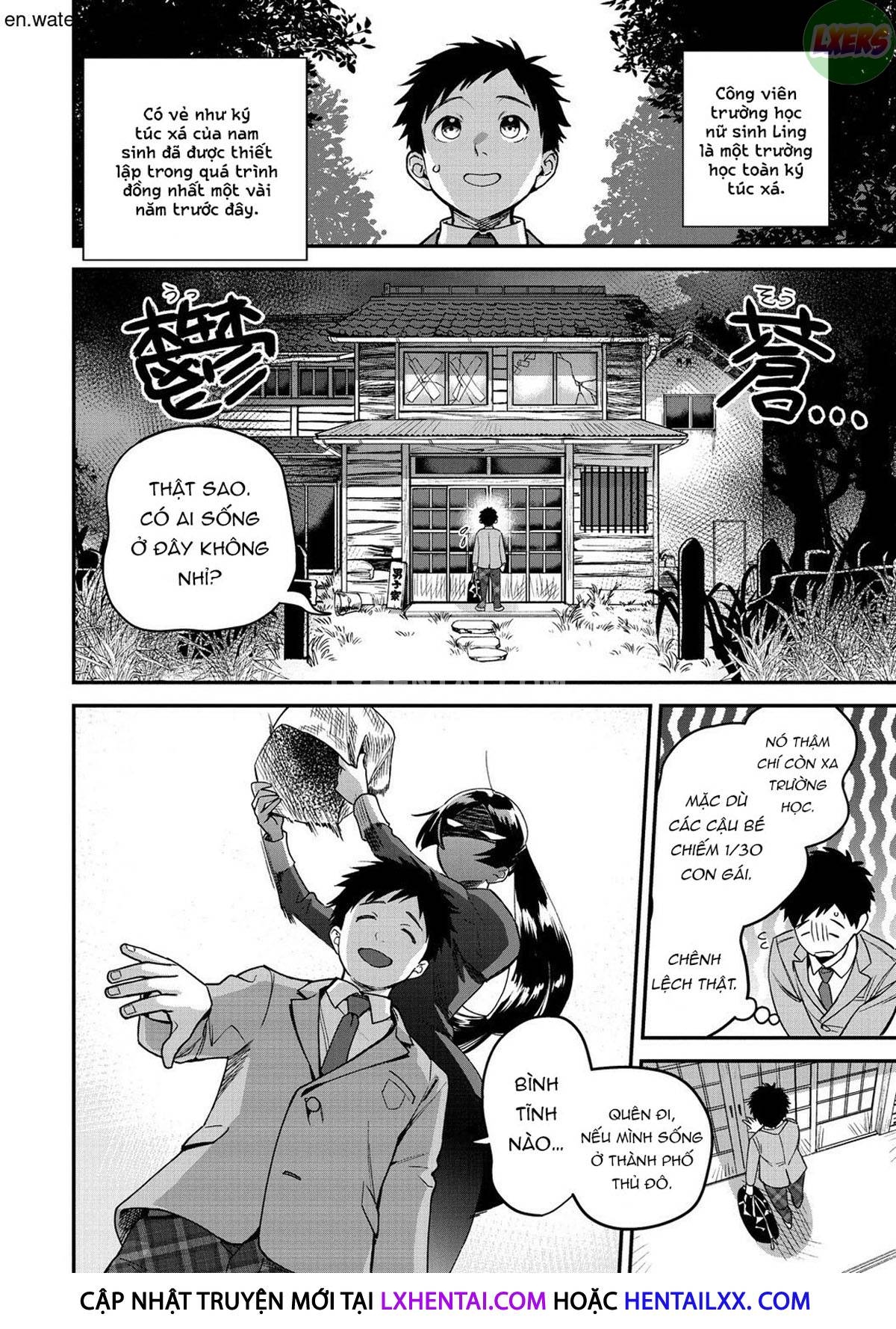 Chapter 2 ảnh 5