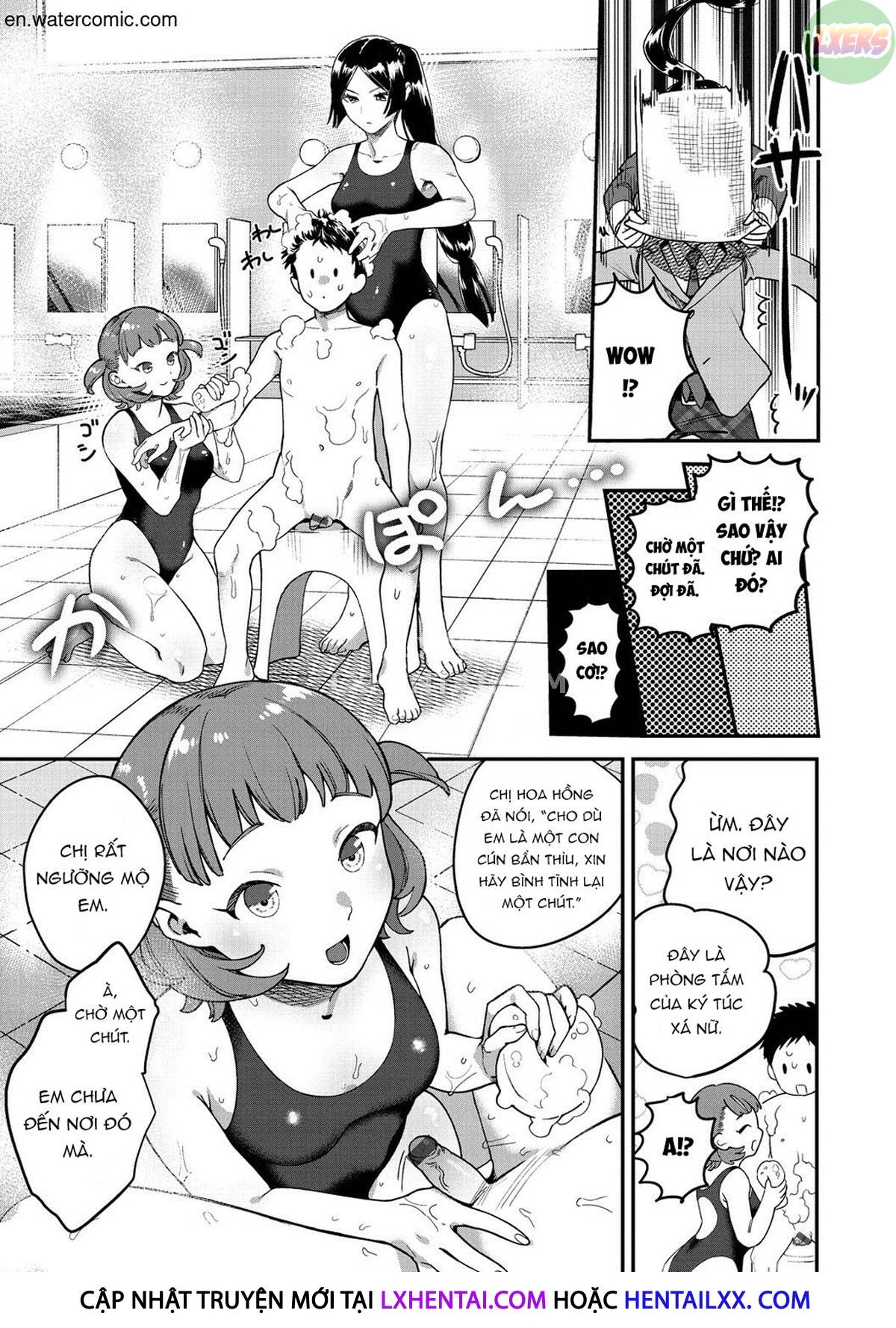 Chapter 2 ảnh 6