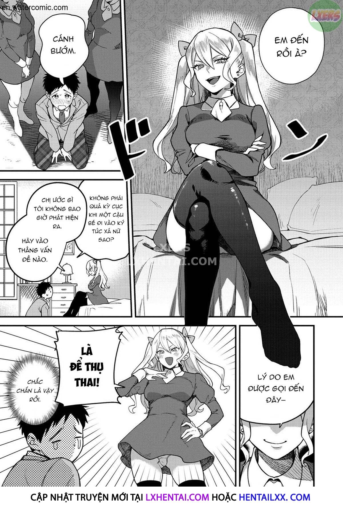 Chapter 2 ảnh 8