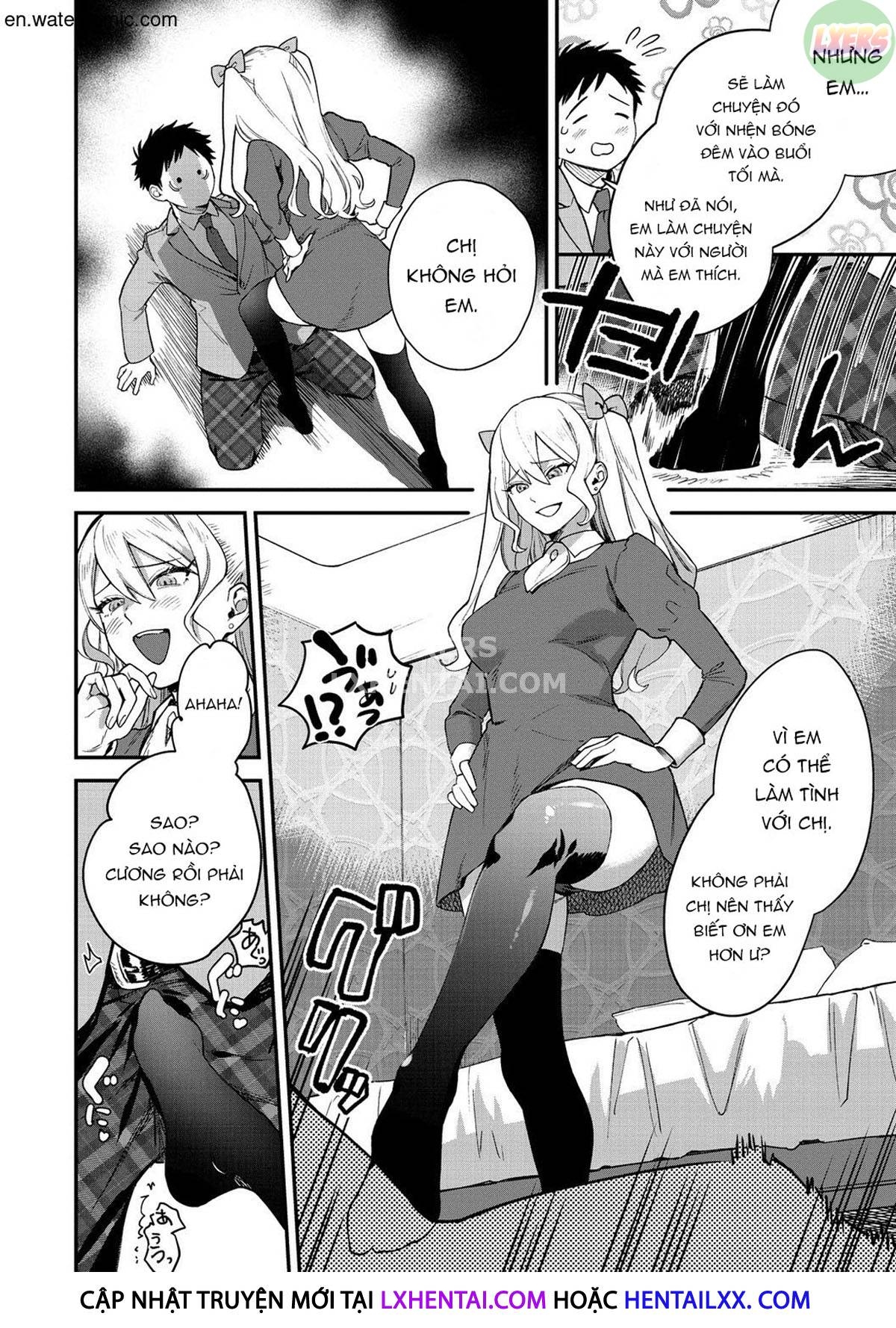 Chapter 2 ảnh 9