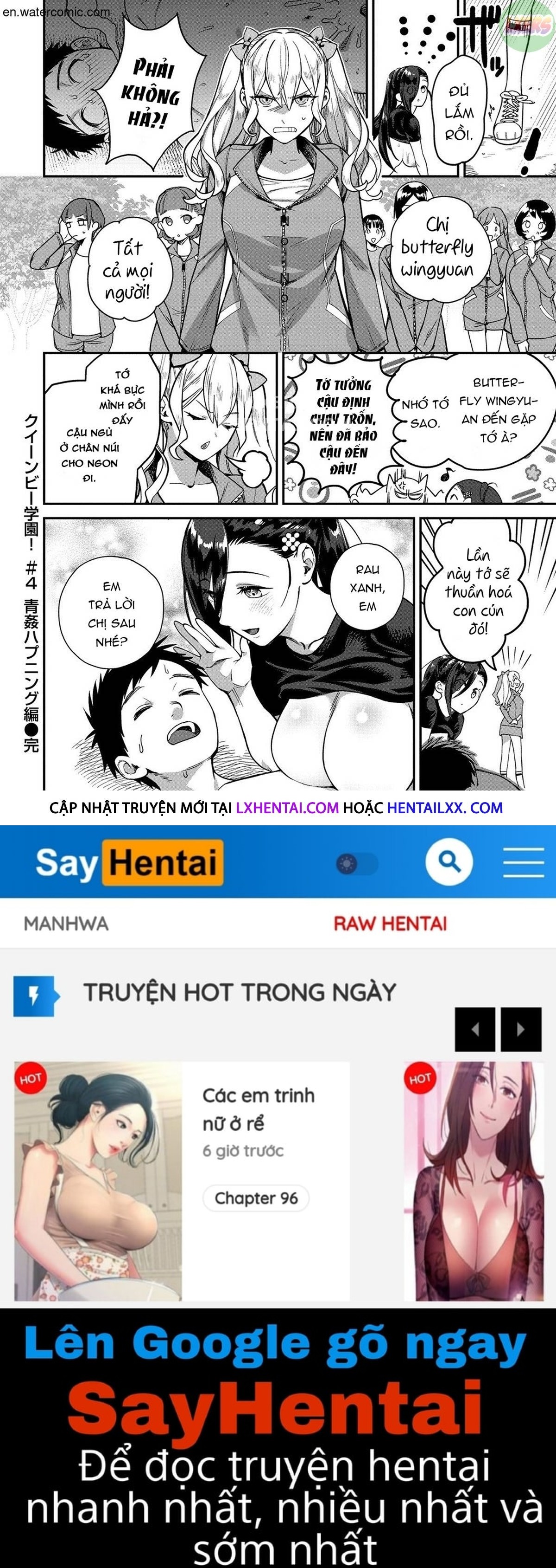 Chapter 4 ảnh 19