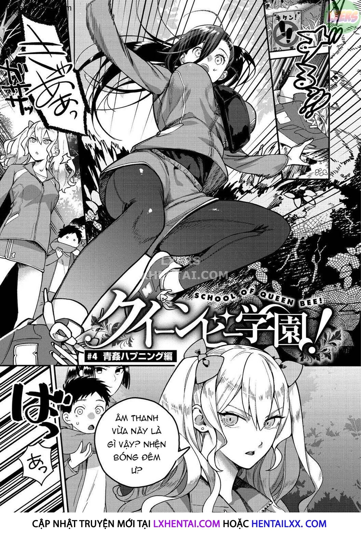 Chapter 4 ảnh 4
