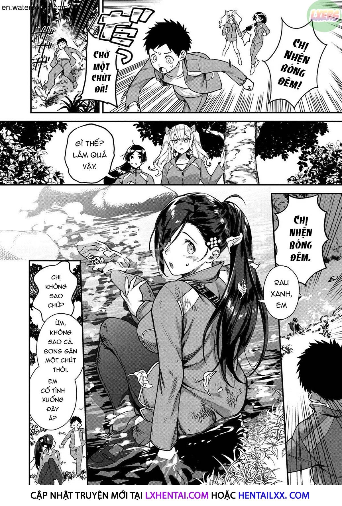 Chapter 4 ảnh 5