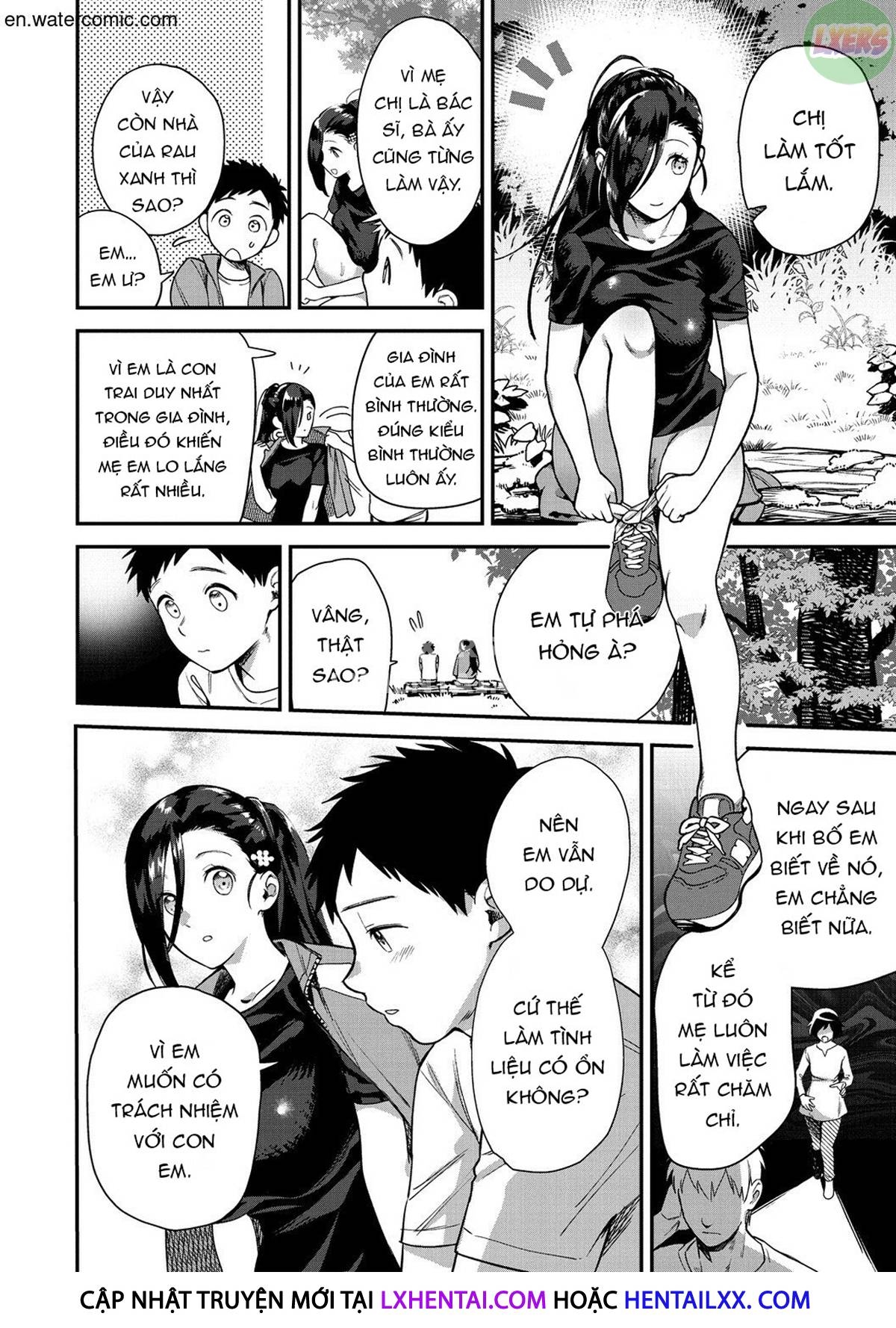 Chapter 4 ảnh 7