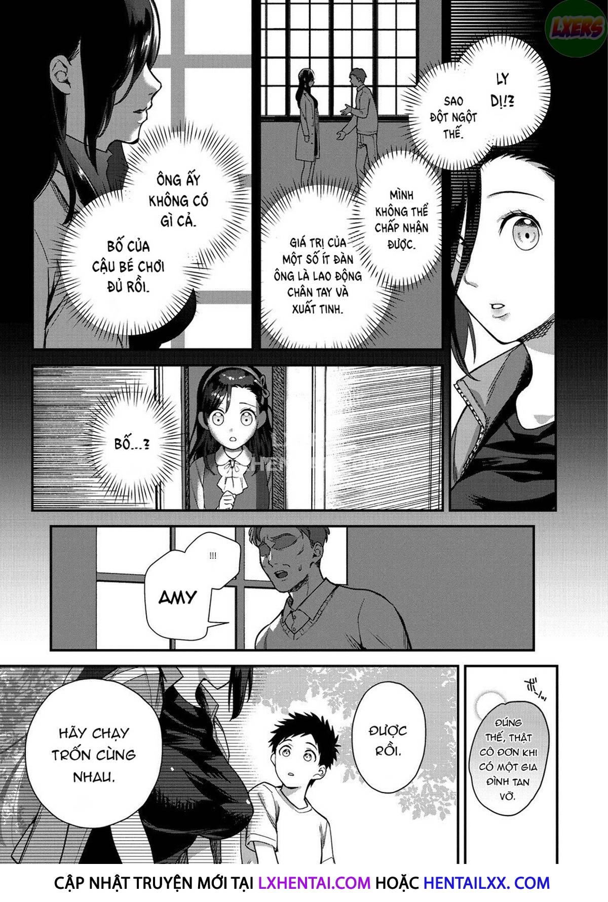 Chapter 4 ảnh 8