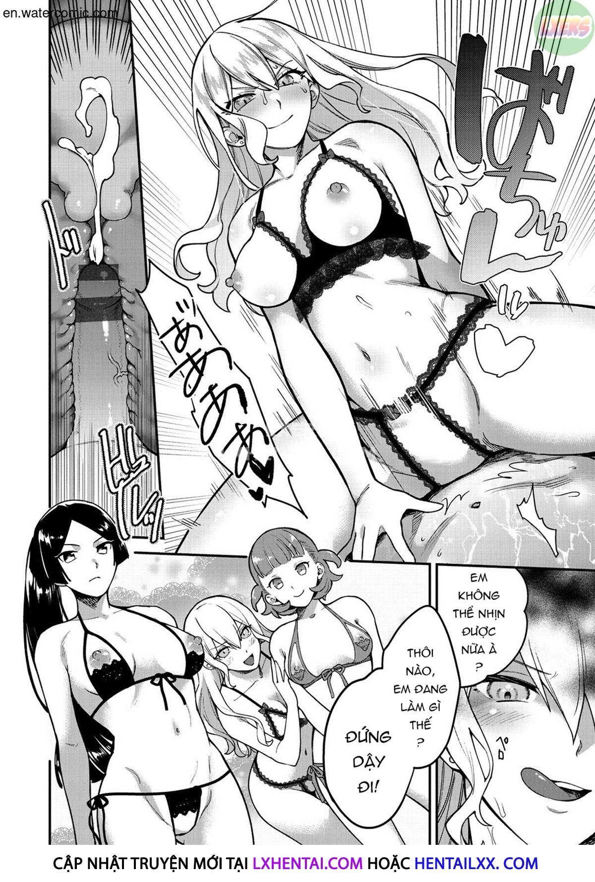 Chapter 5 ảnh 11