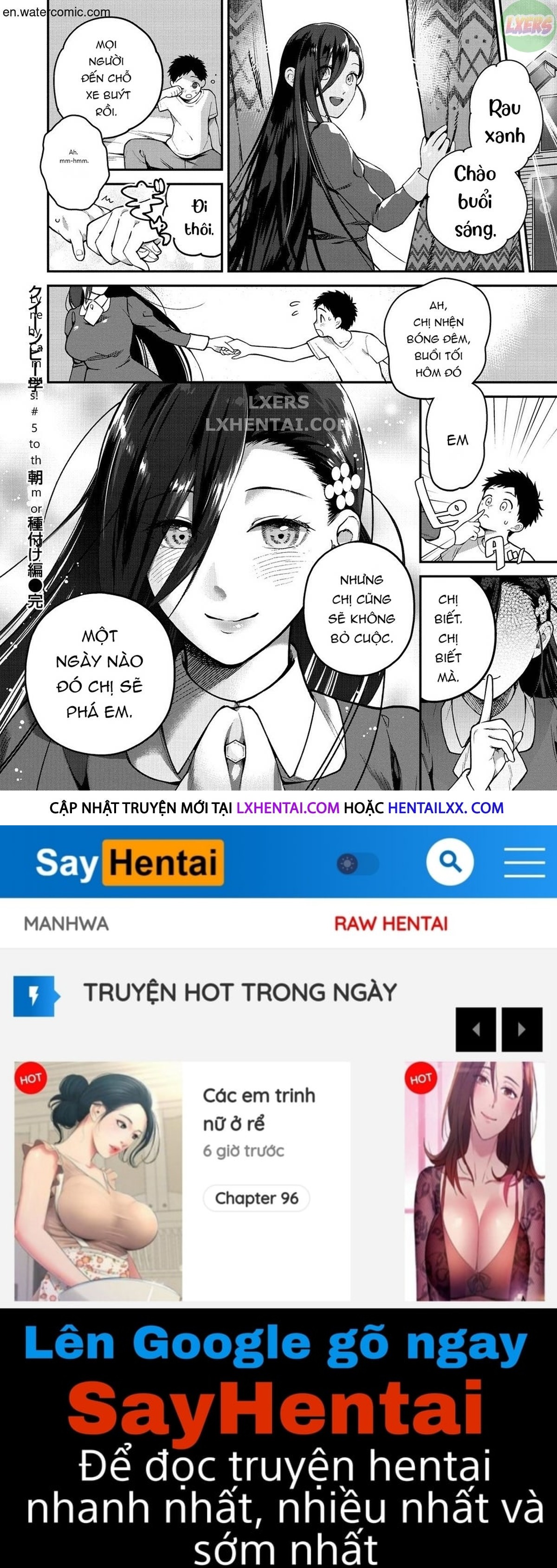 Chapter 5 ảnh 23