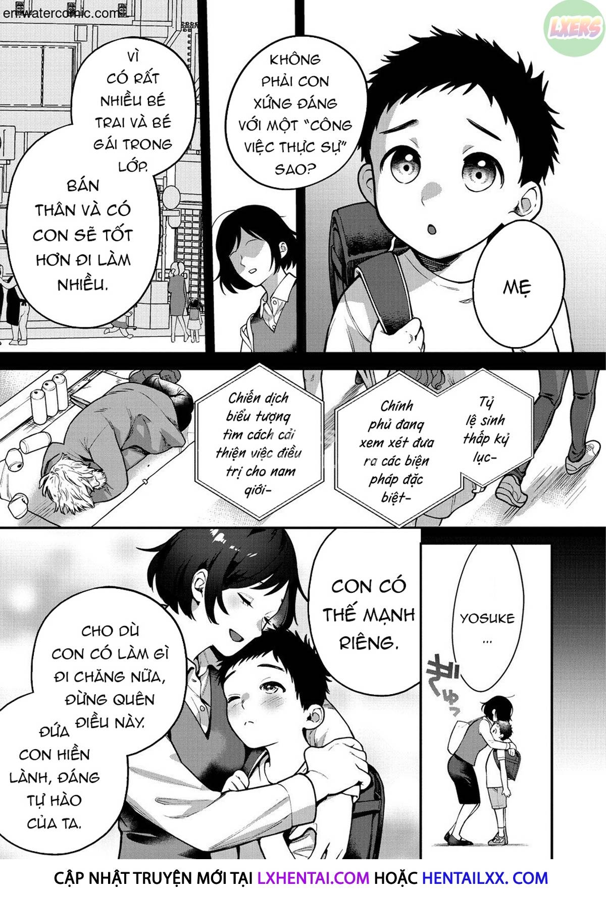 Chapter 5 ảnh 4