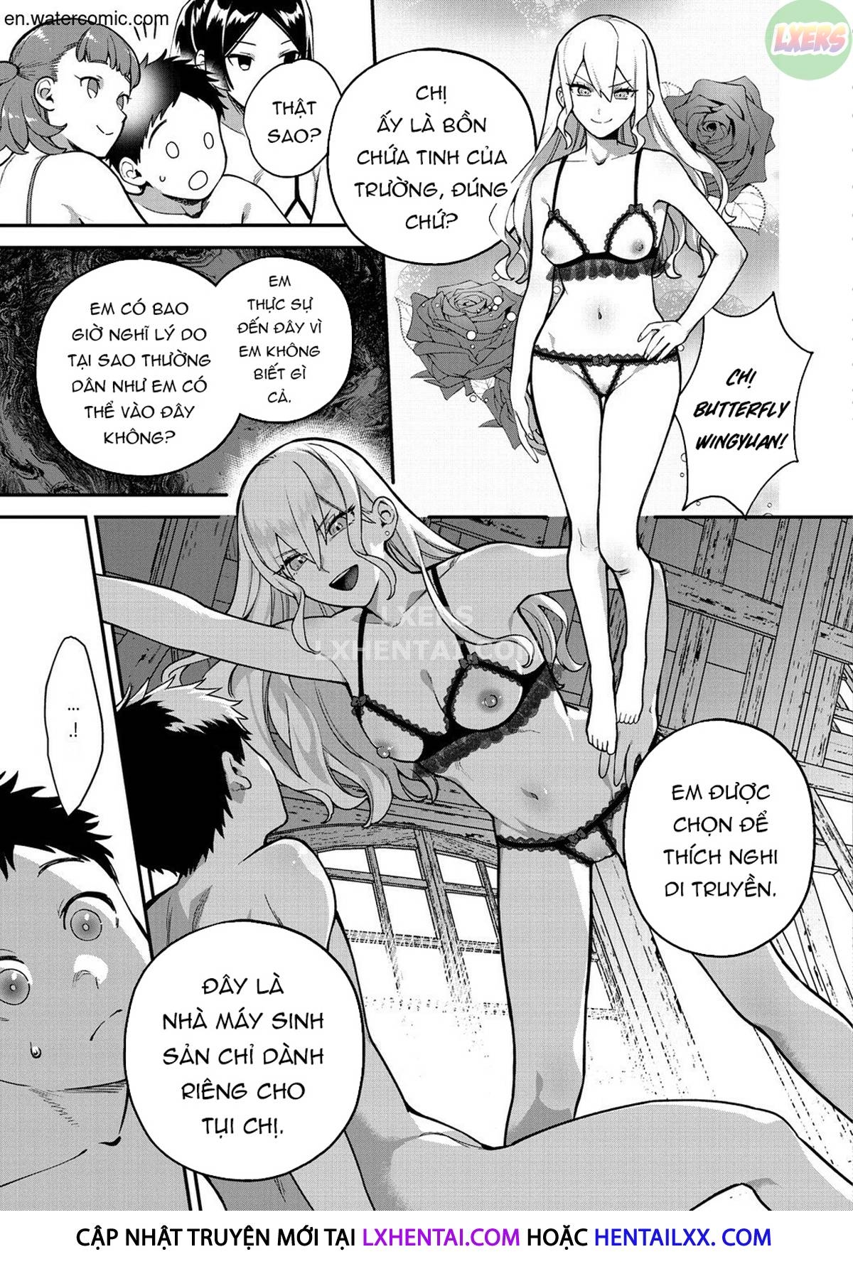 Chapter 5 ảnh 6