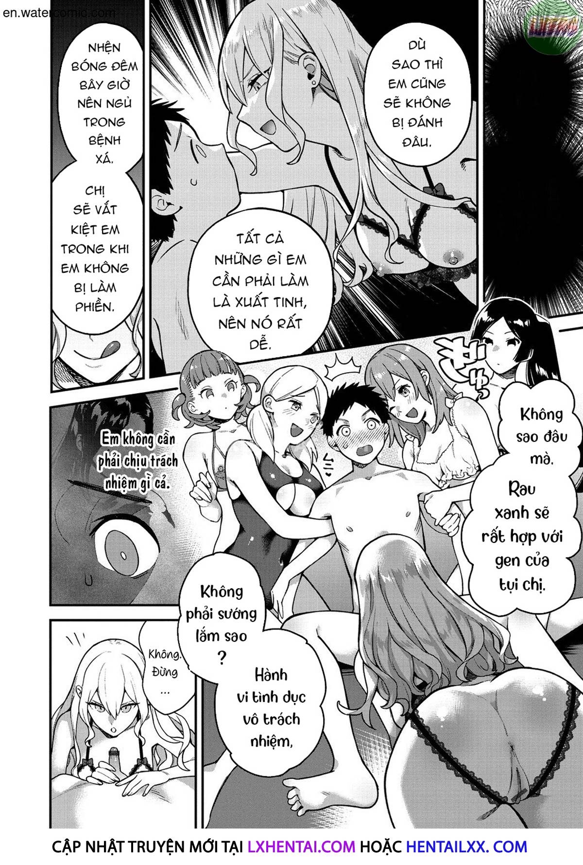 Chapter 5 ảnh 7