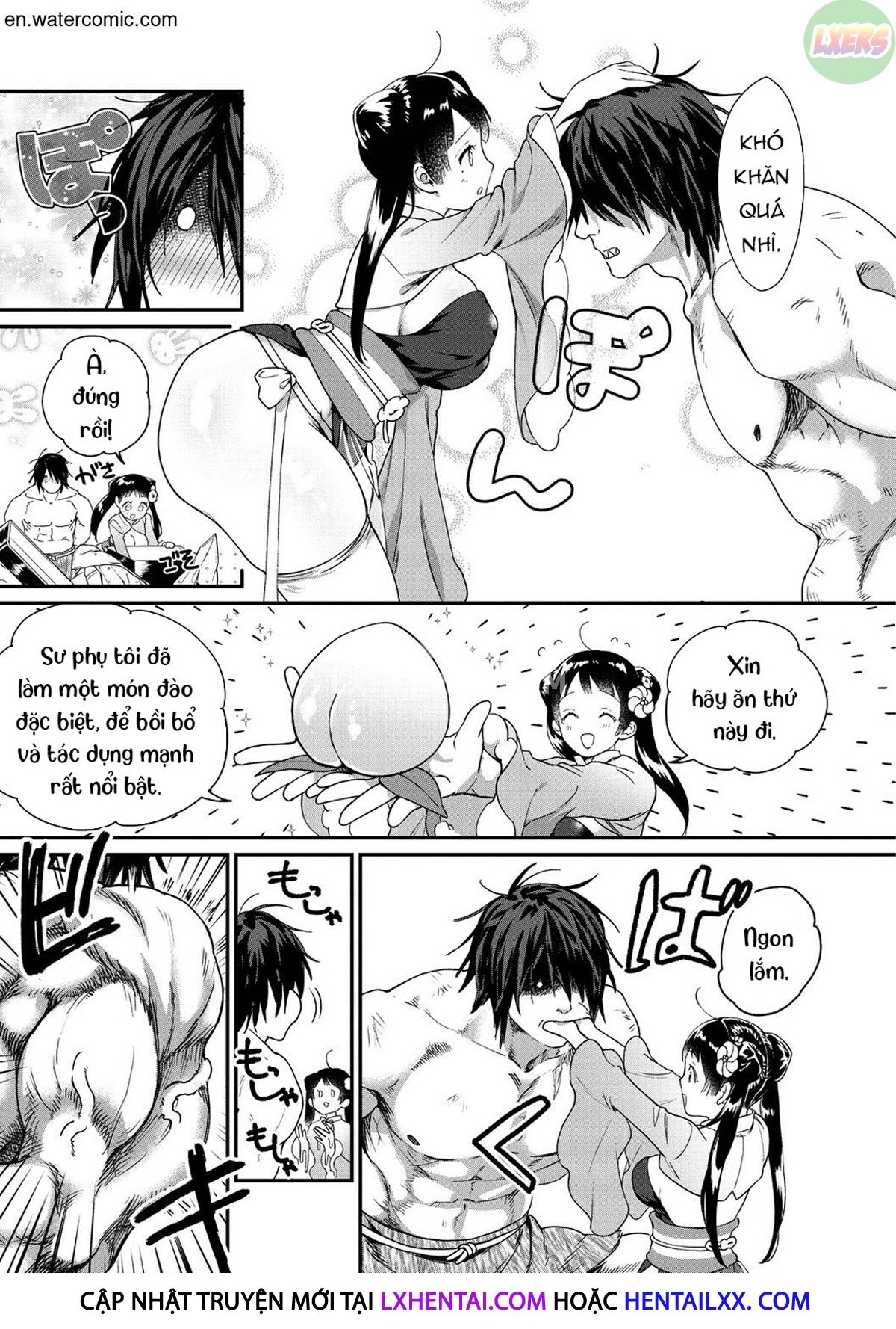 Chapter 7 ảnh 10