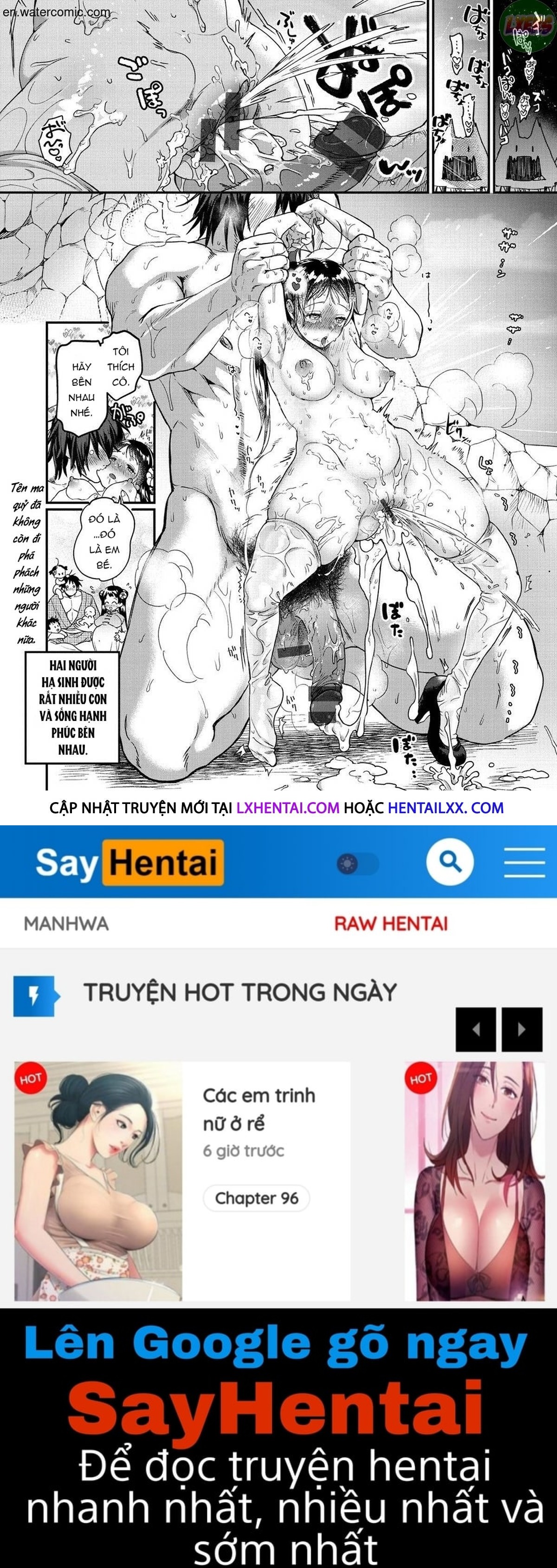 Chapter 7 ảnh 25