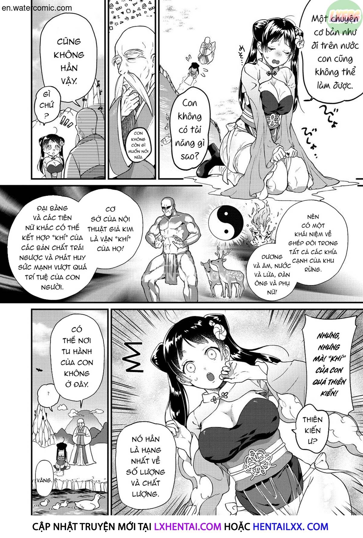 Chapter 7 ảnh 5