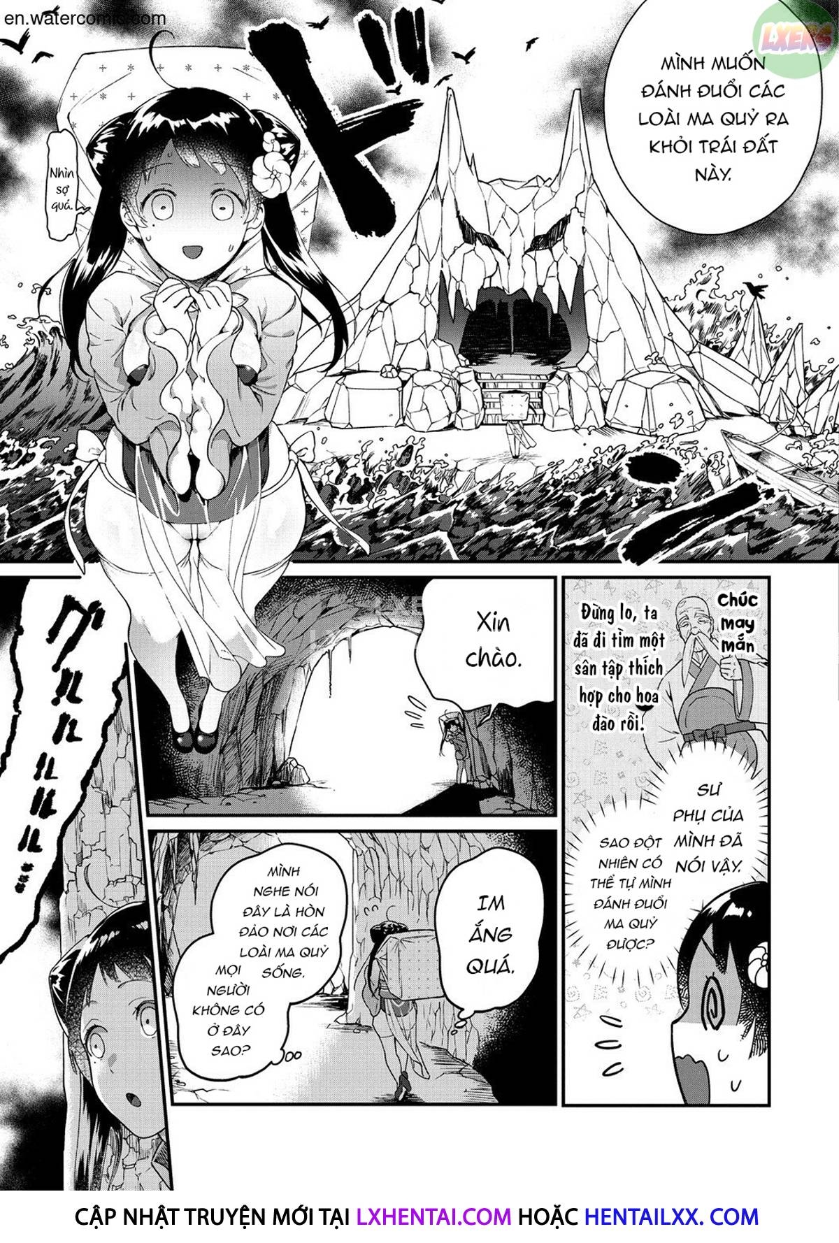 Chapter 7 ảnh 6
