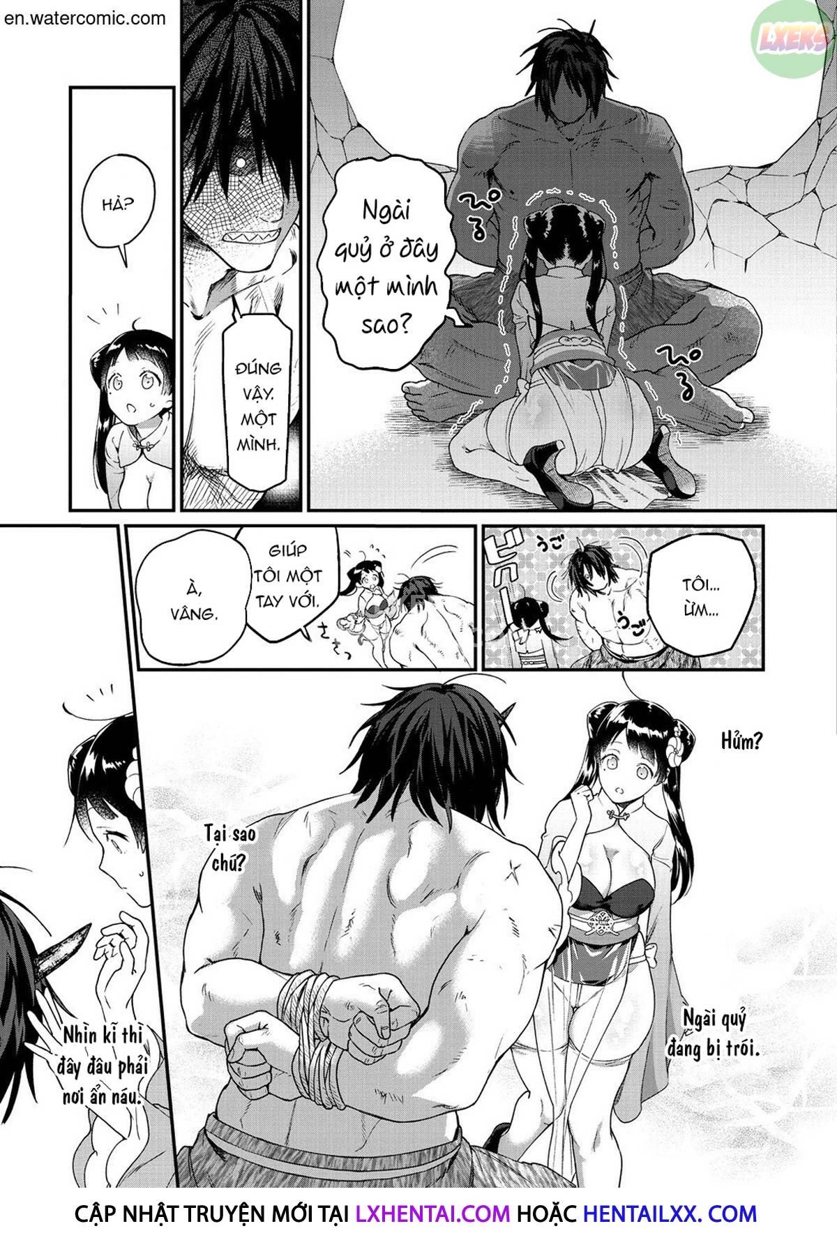 Chapter 7 ảnh 8