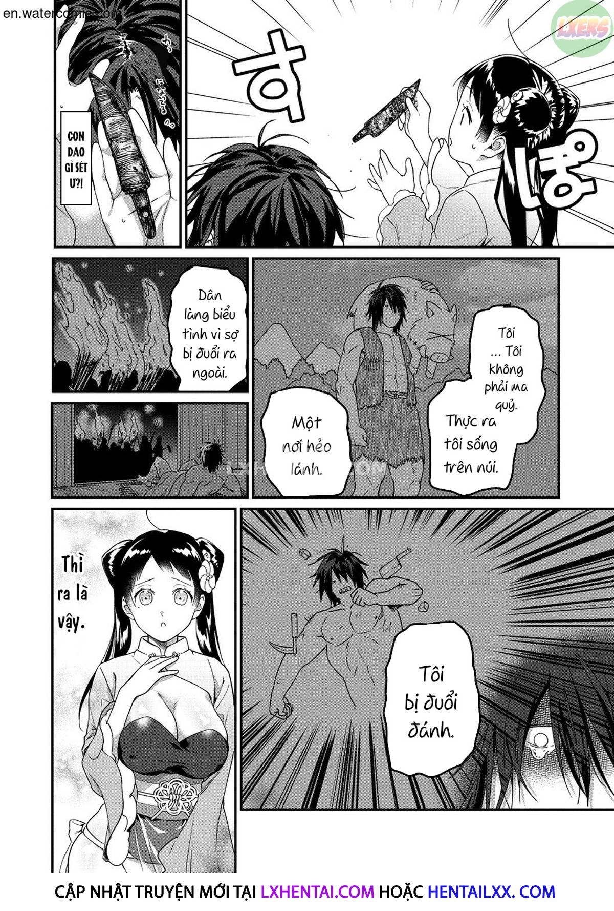 Chapter 7 ảnh 9