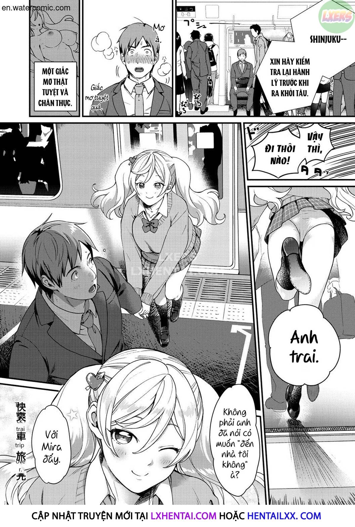 Chapter 8 ảnh 23