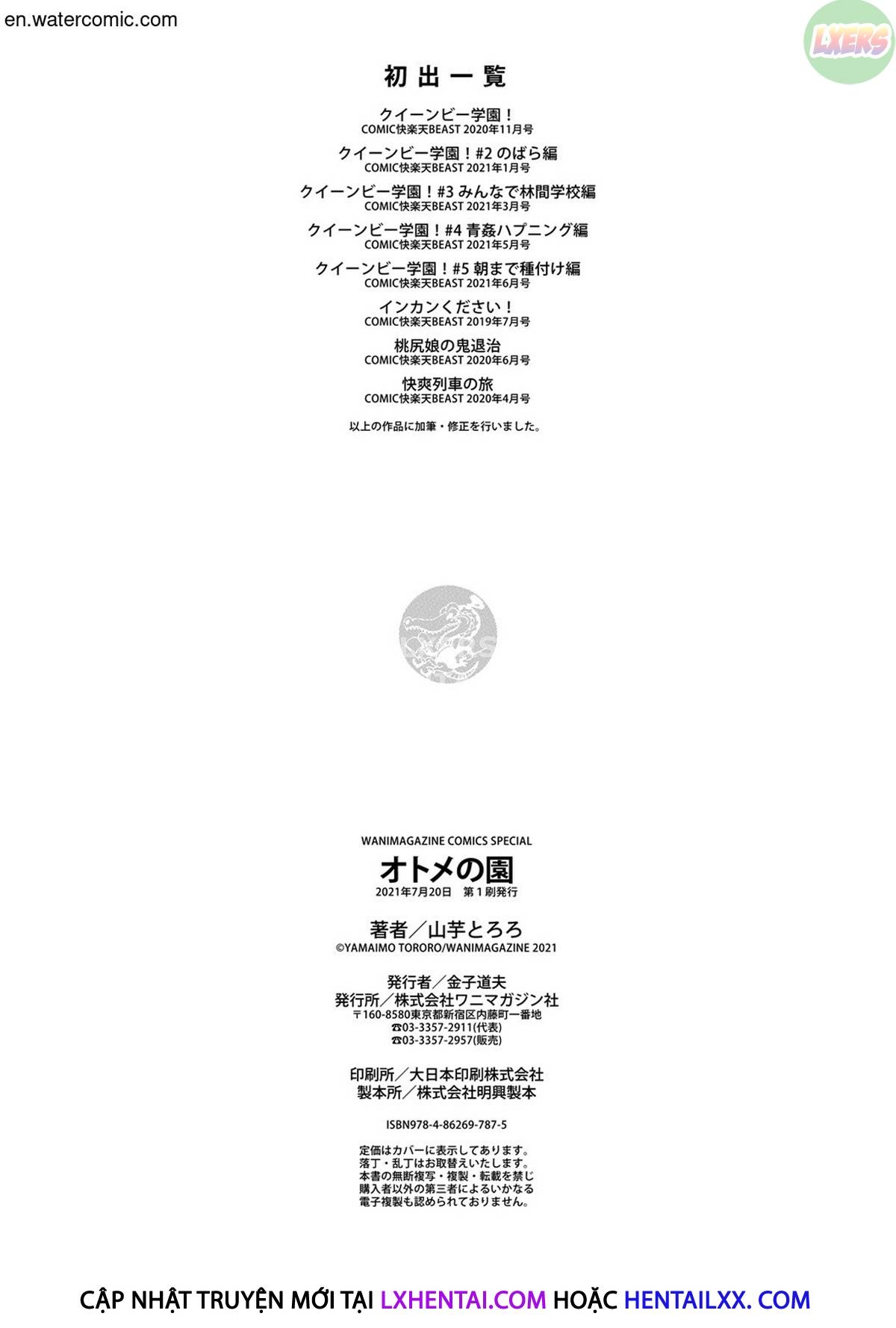 Chapter 8 ảnh 25