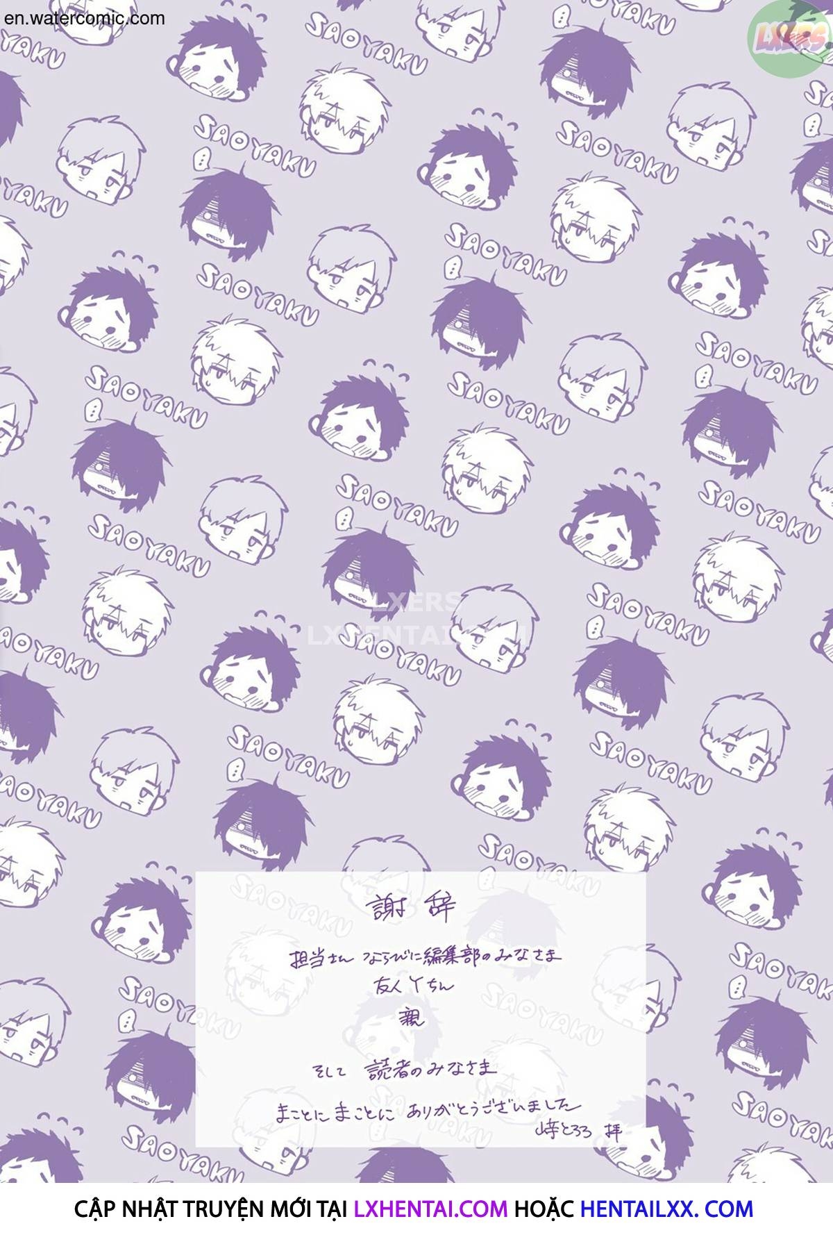 Chapter 8 ảnh 28