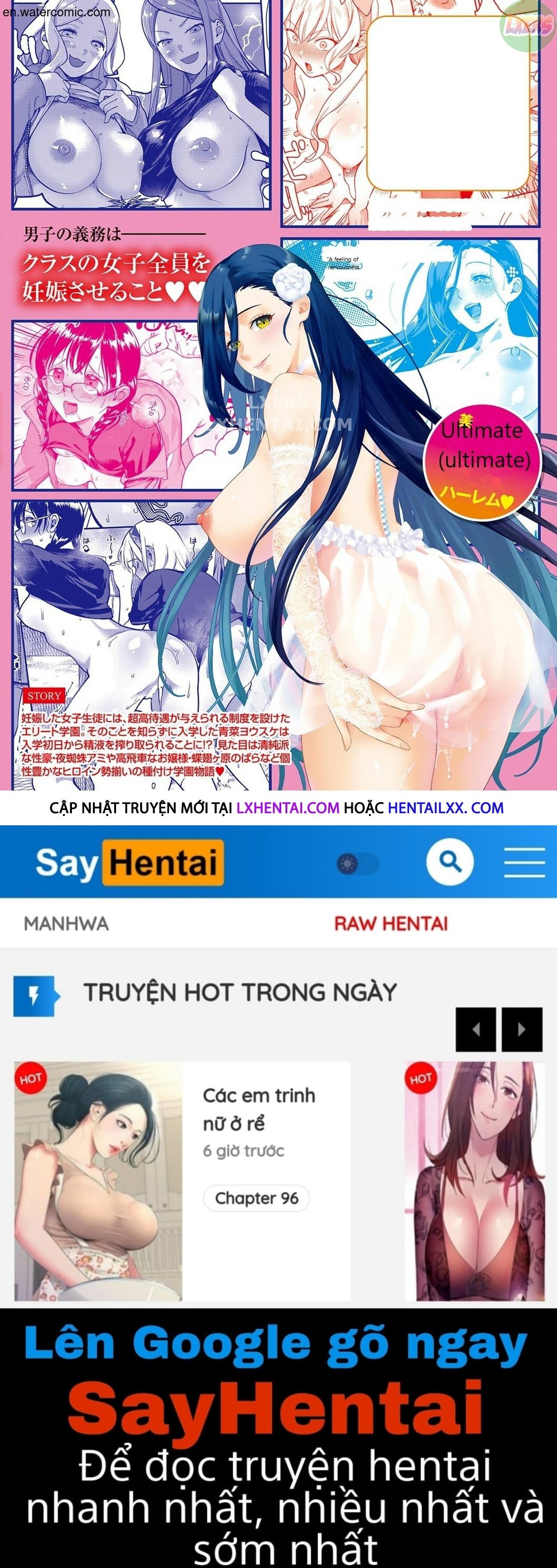 Chapter 8 ảnh 30