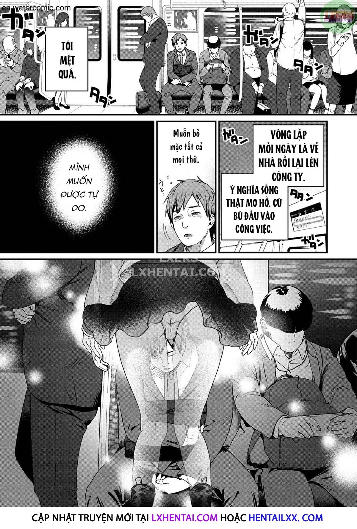 Chapter 8 ảnh 4