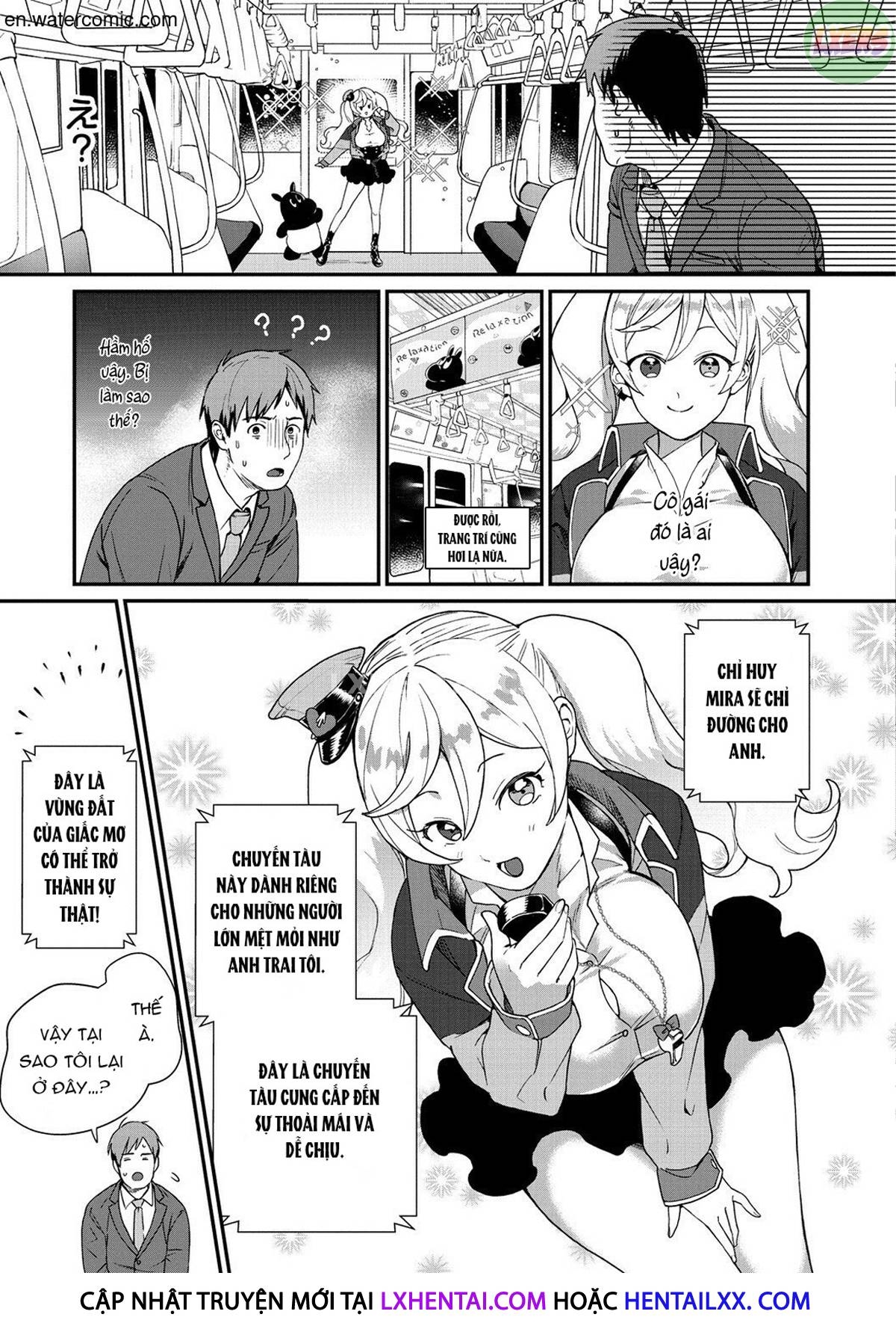 Chapter 8 ảnh 6