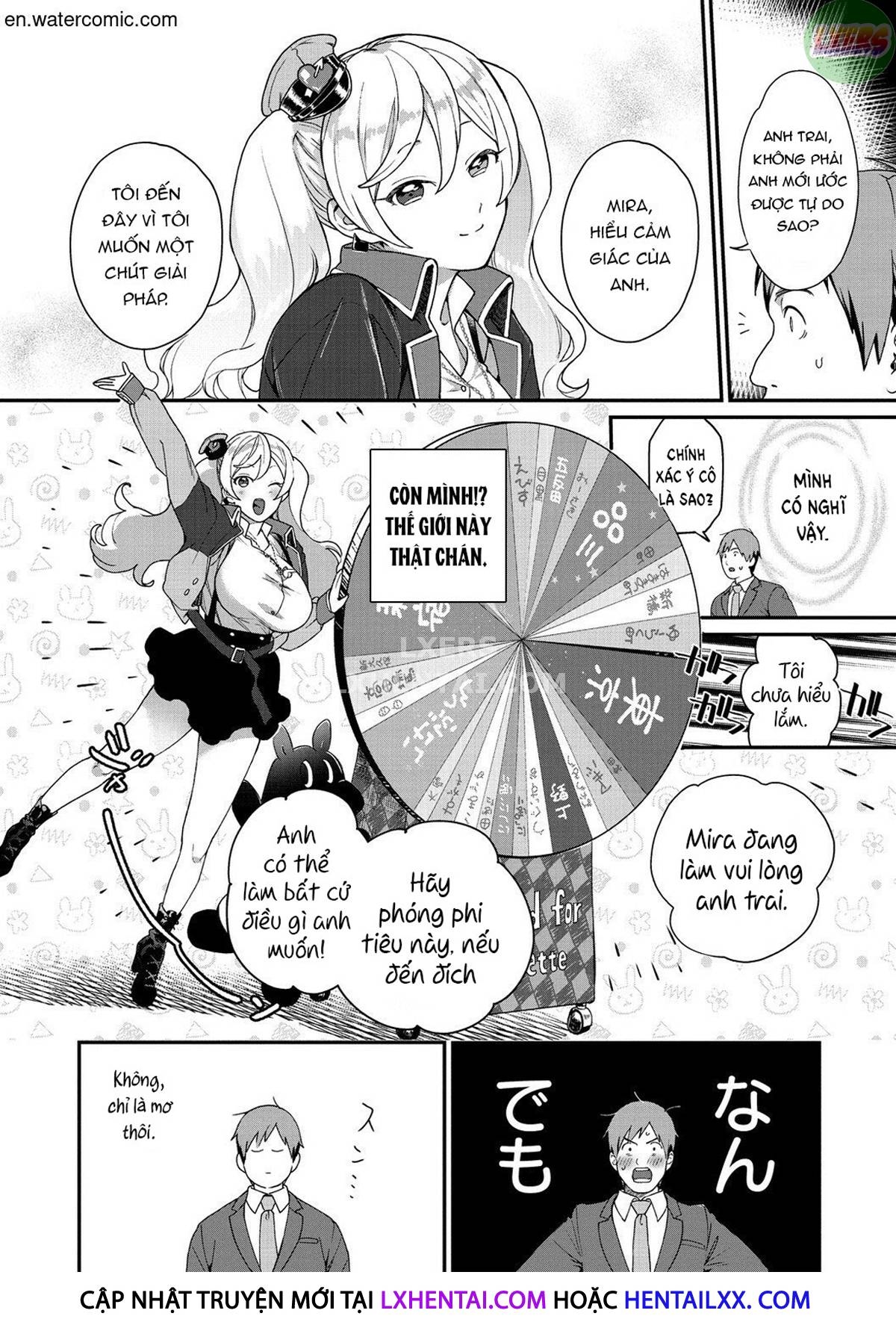 Chapter 8 ảnh 7