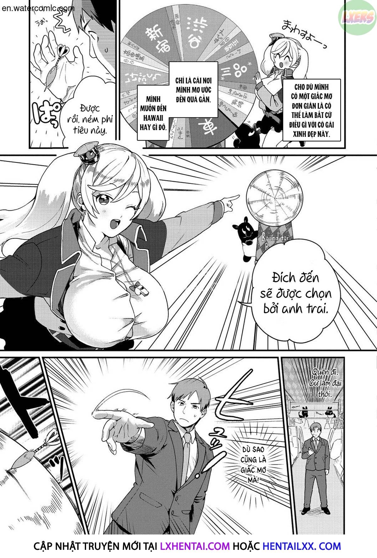Chapter 8 ảnh 8