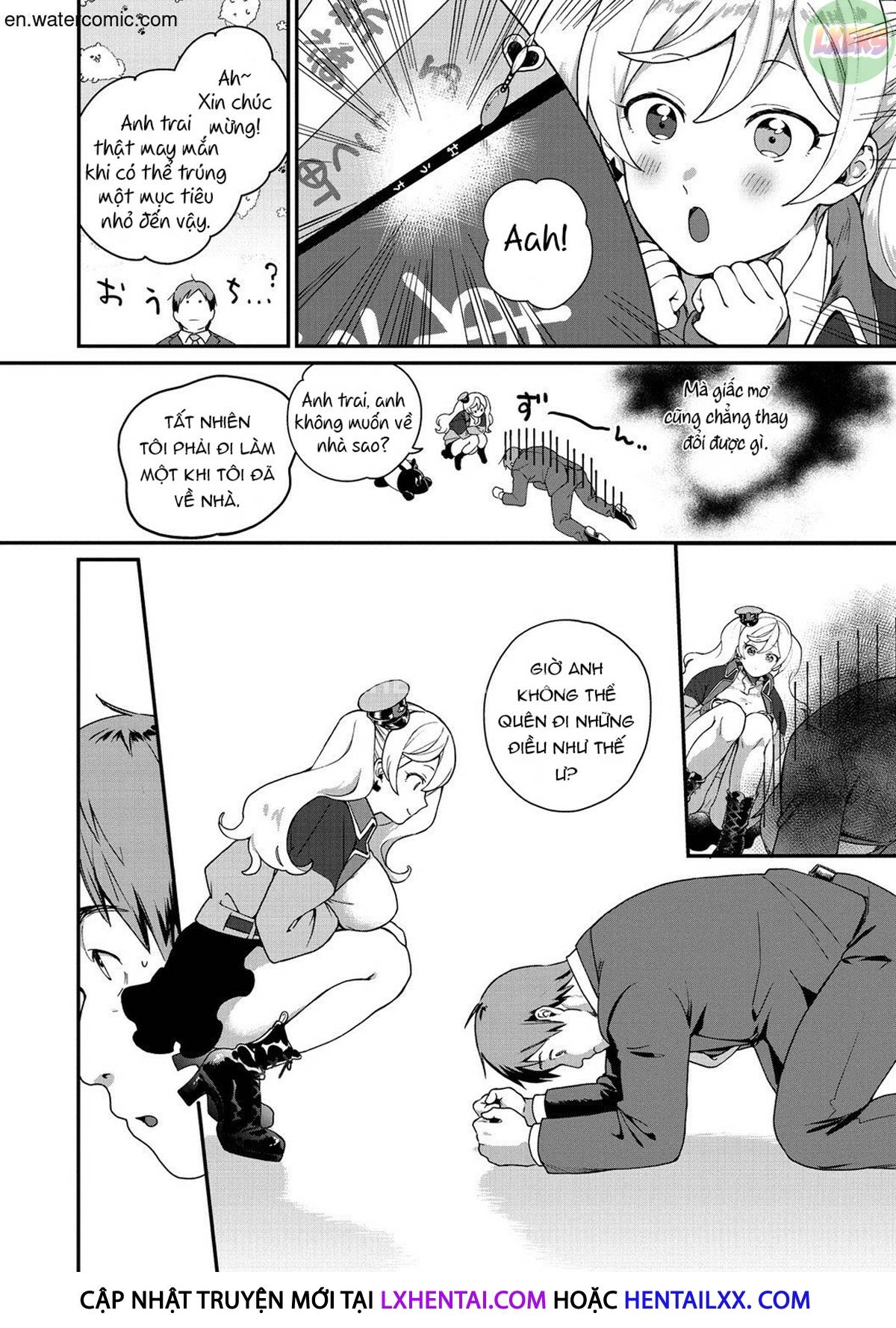 Chapter 8 ảnh 9