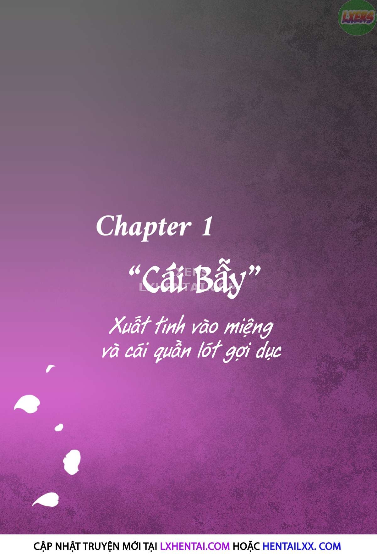 Chapter 1 ảnh 7