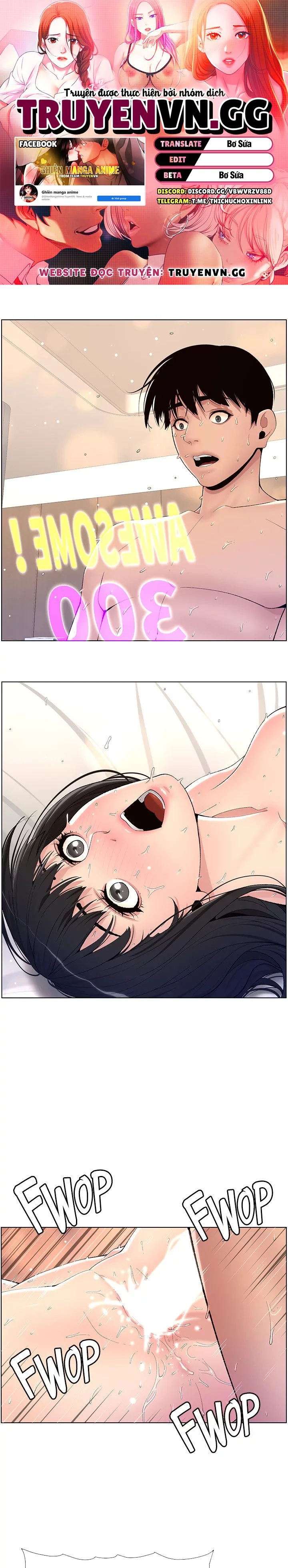 Chapter 11 ảnh 0