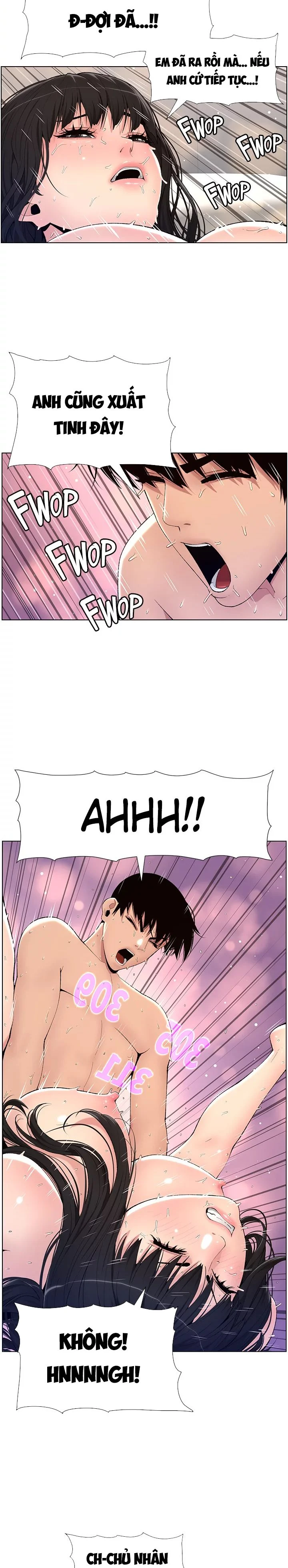 Chapter 11 ảnh 1