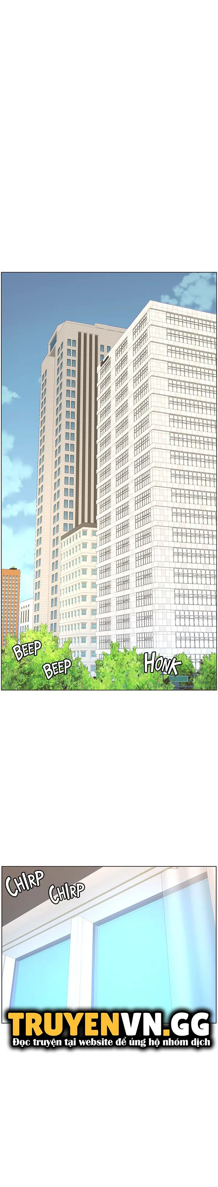Chapter 11 ảnh 10