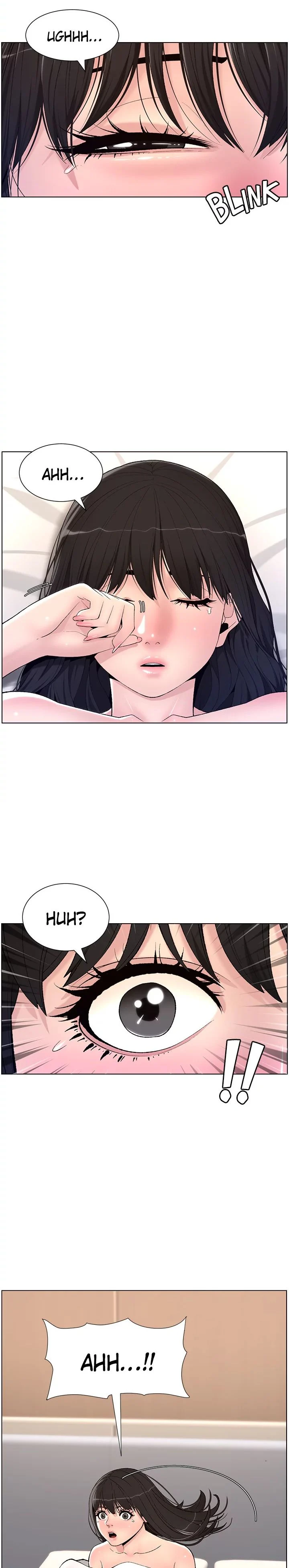 Chapter 11 ảnh 11