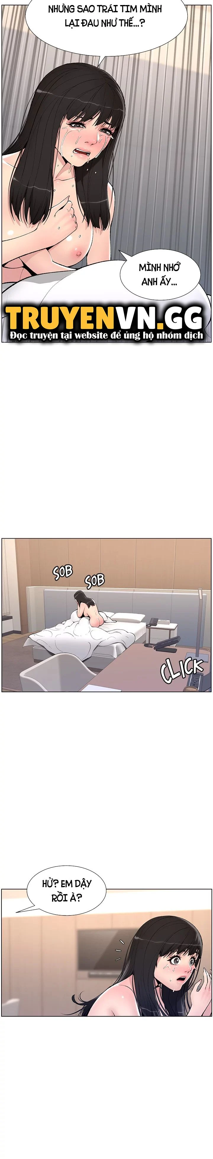 Chapter 11 ảnh 14
