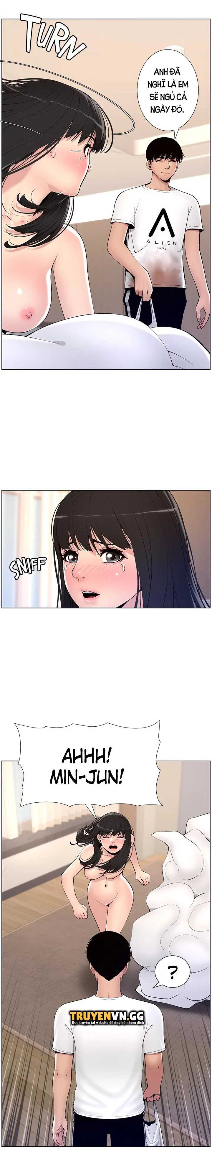 Chapter 11 ảnh 15