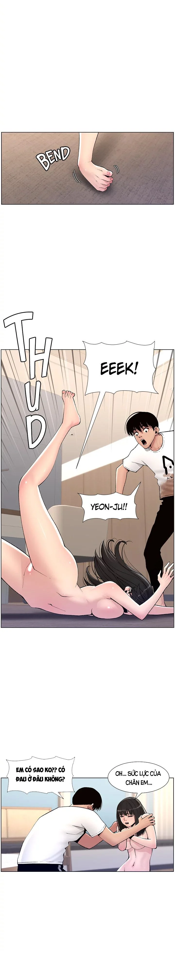 Chapter 11 ảnh 16
