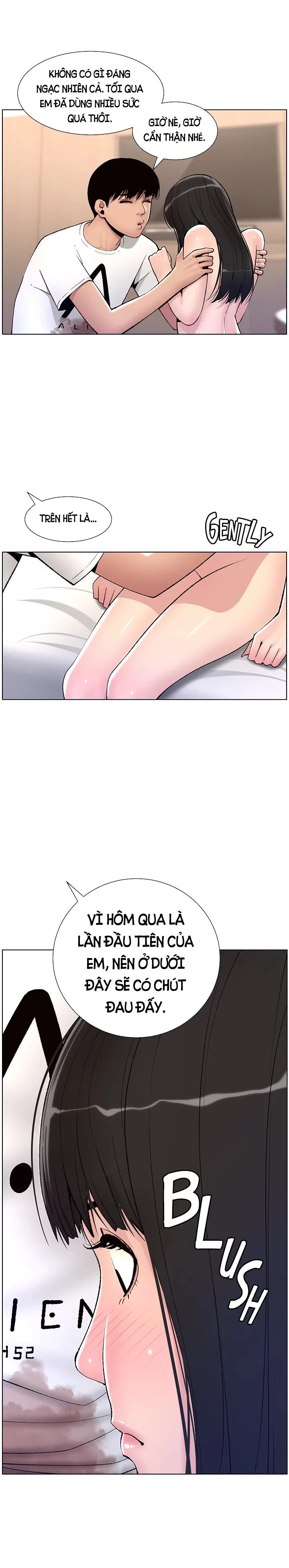 Chapter 11 ảnh 17